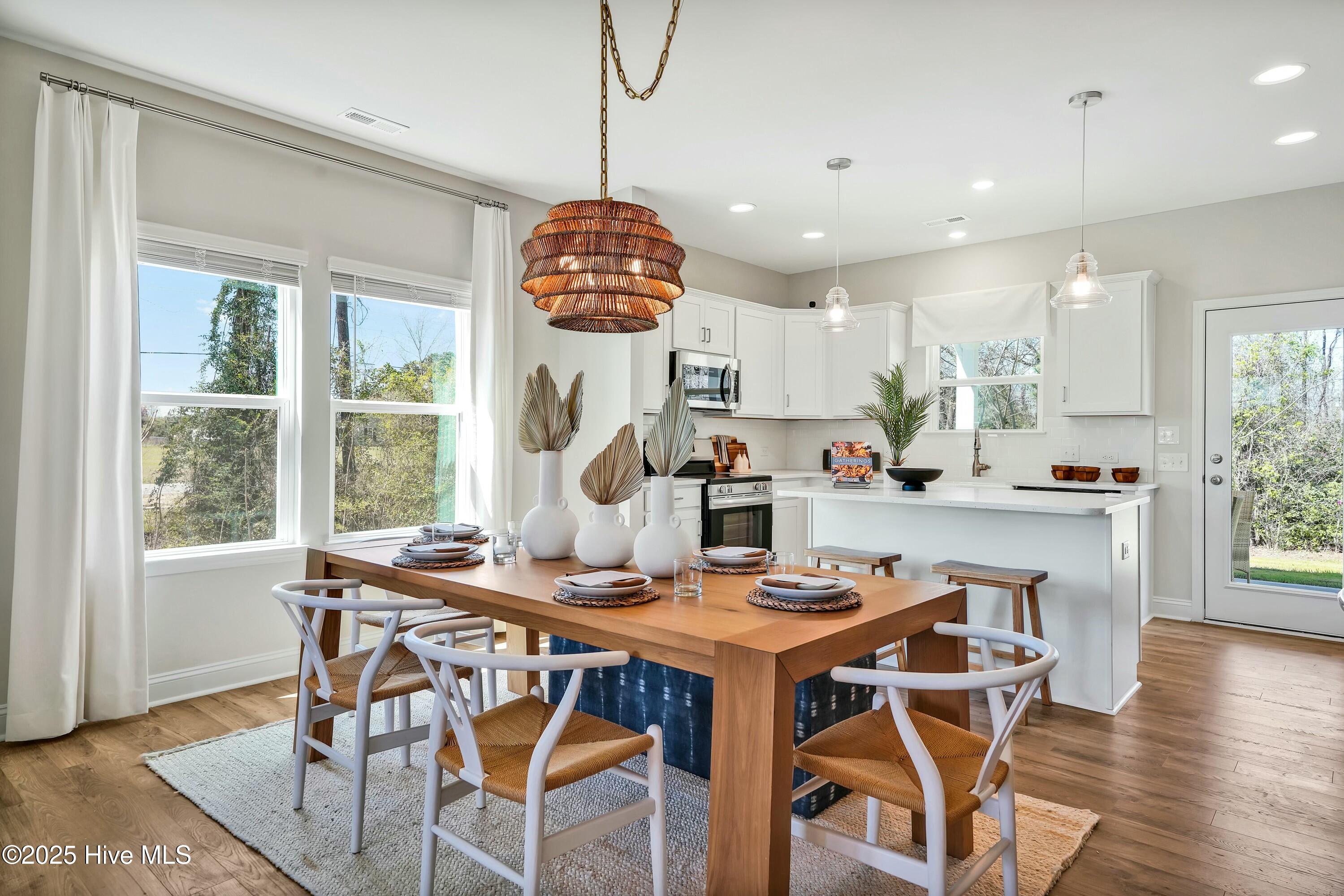 Photo of Similar Home