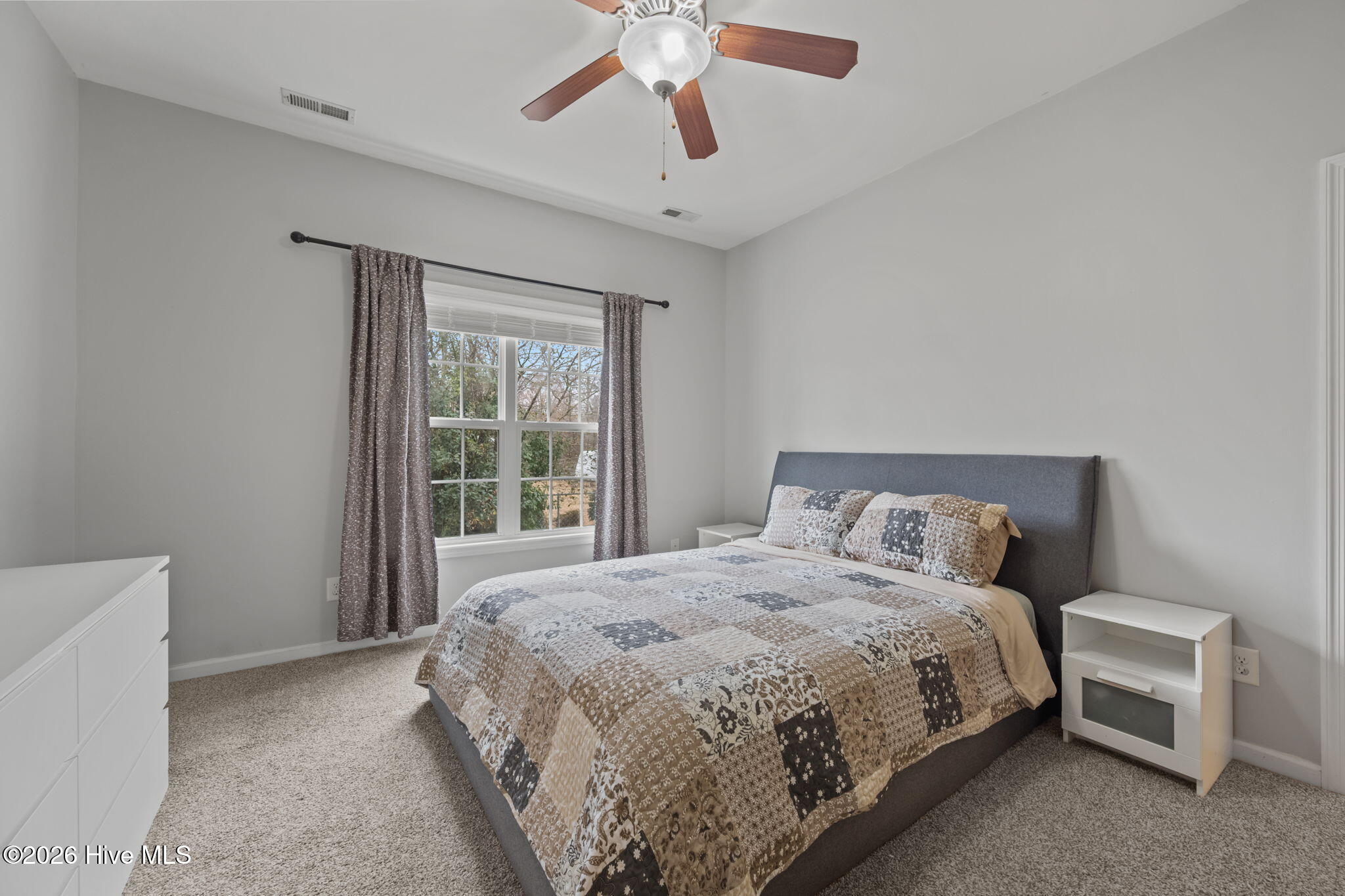 100565561 | Photo 24