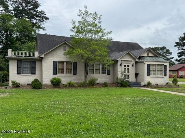 Homes for sale in Ahoskie, NC | 621 W Hayes St, Ahoskie, NC 27910 | MLS# 100513058