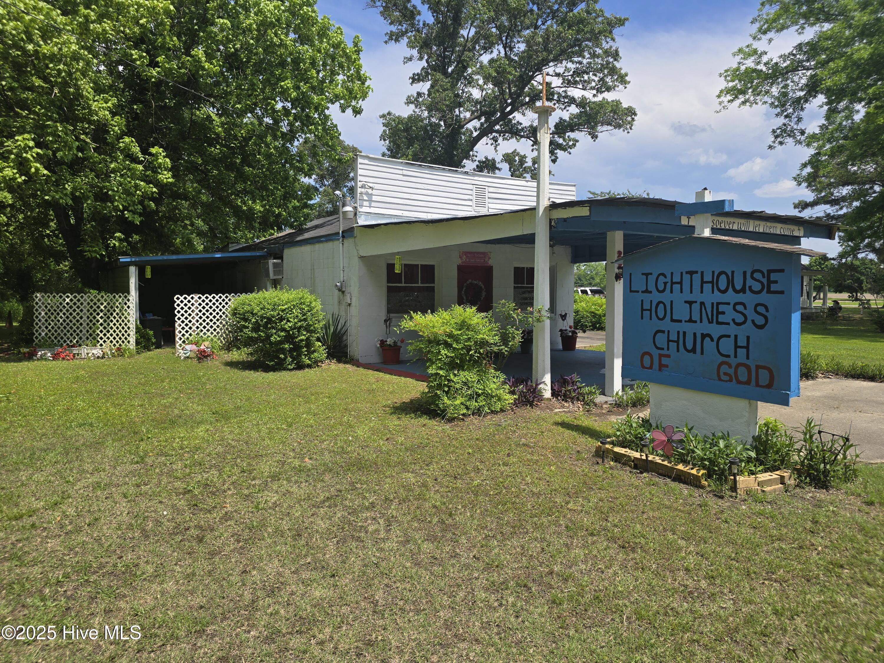 Homes for sale in Edenton, NC | 219 Poplar Neck Rd, Edenton, NC 27932 | MLS# 100511906