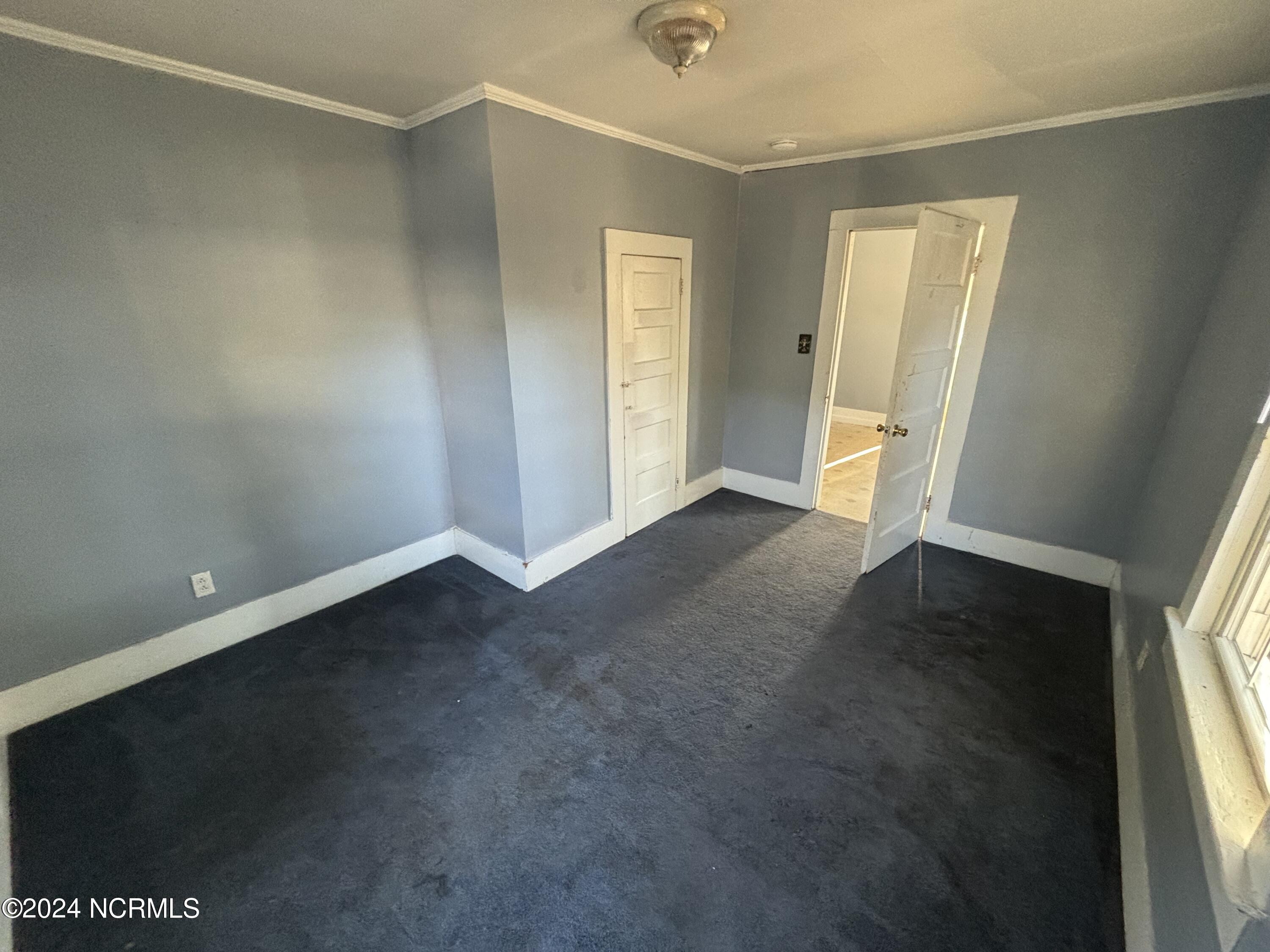 100556554 | Photo 12