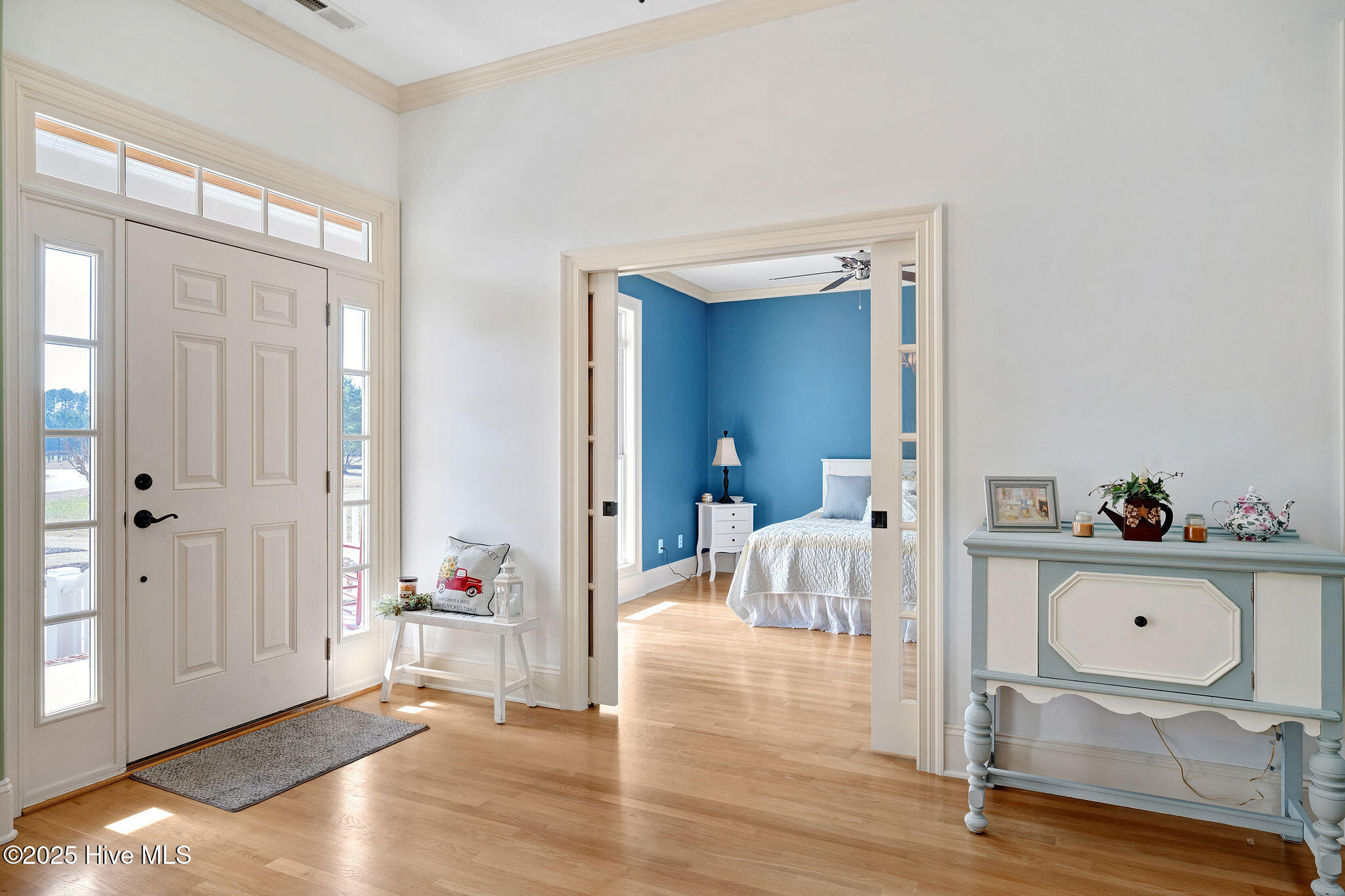 Homes for sale in Wallace, NC | 249 Muscadine Trl, Wallace, NC 28466 | MLS# 100487937