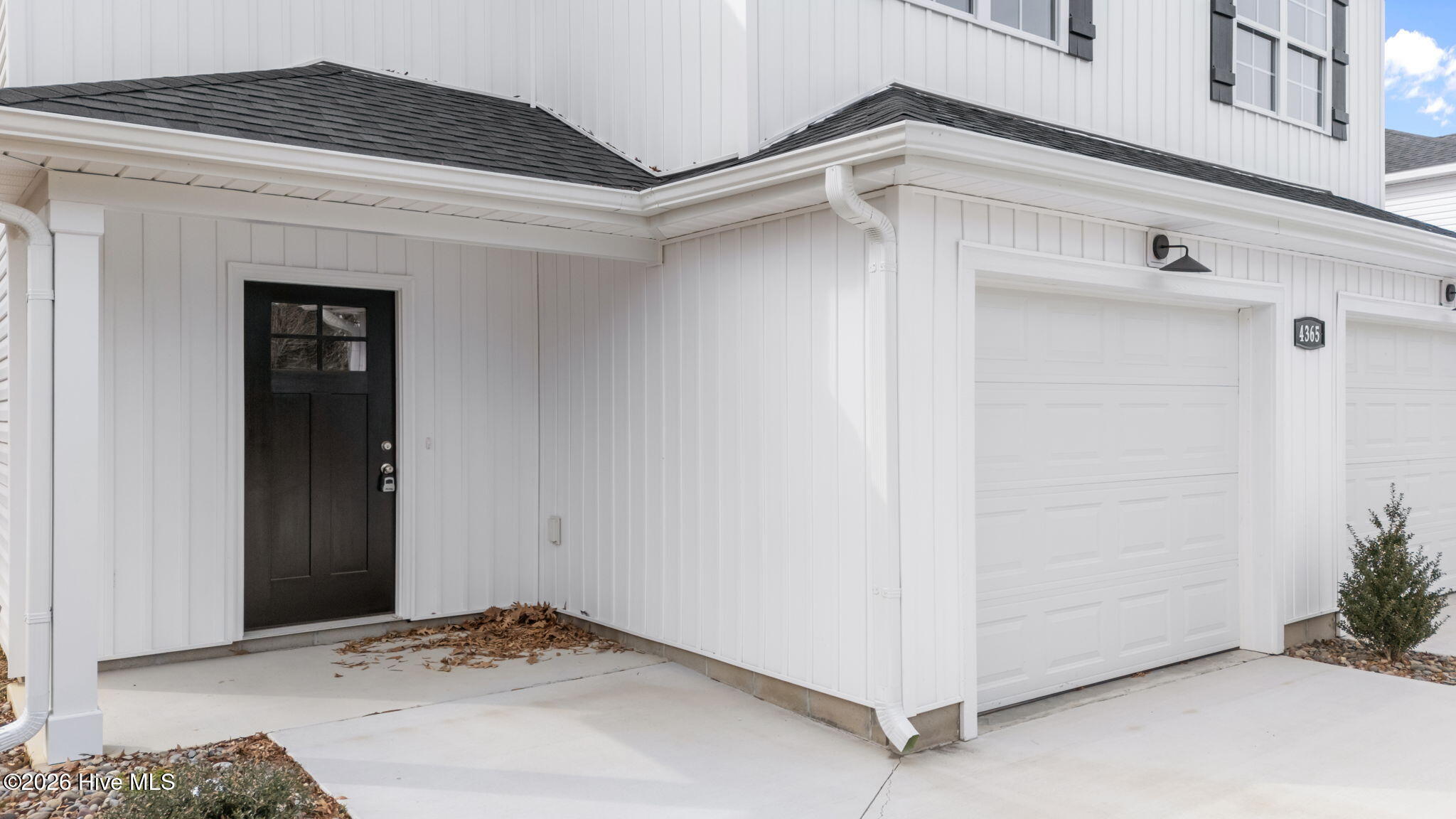 Homes for sale in Farmville, NC | 4365 W Pine St #A, Farmville, NC 27828 | MLS# 100552354