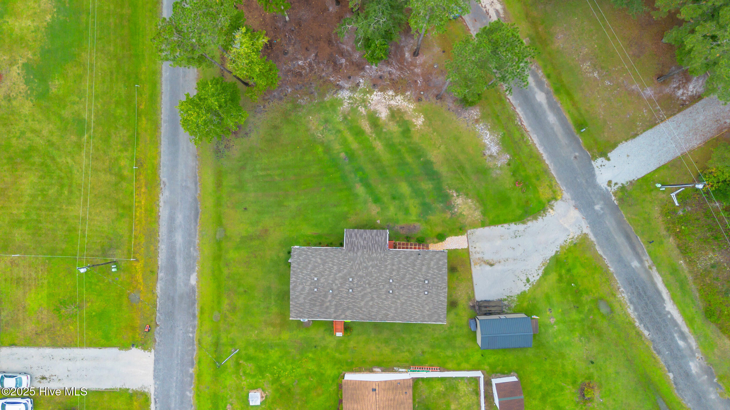 Homes for sale in Shallotte, NC | 414 Sherrow River Dr Sw, Shallotte, NC 28470 | MLS# 100533753