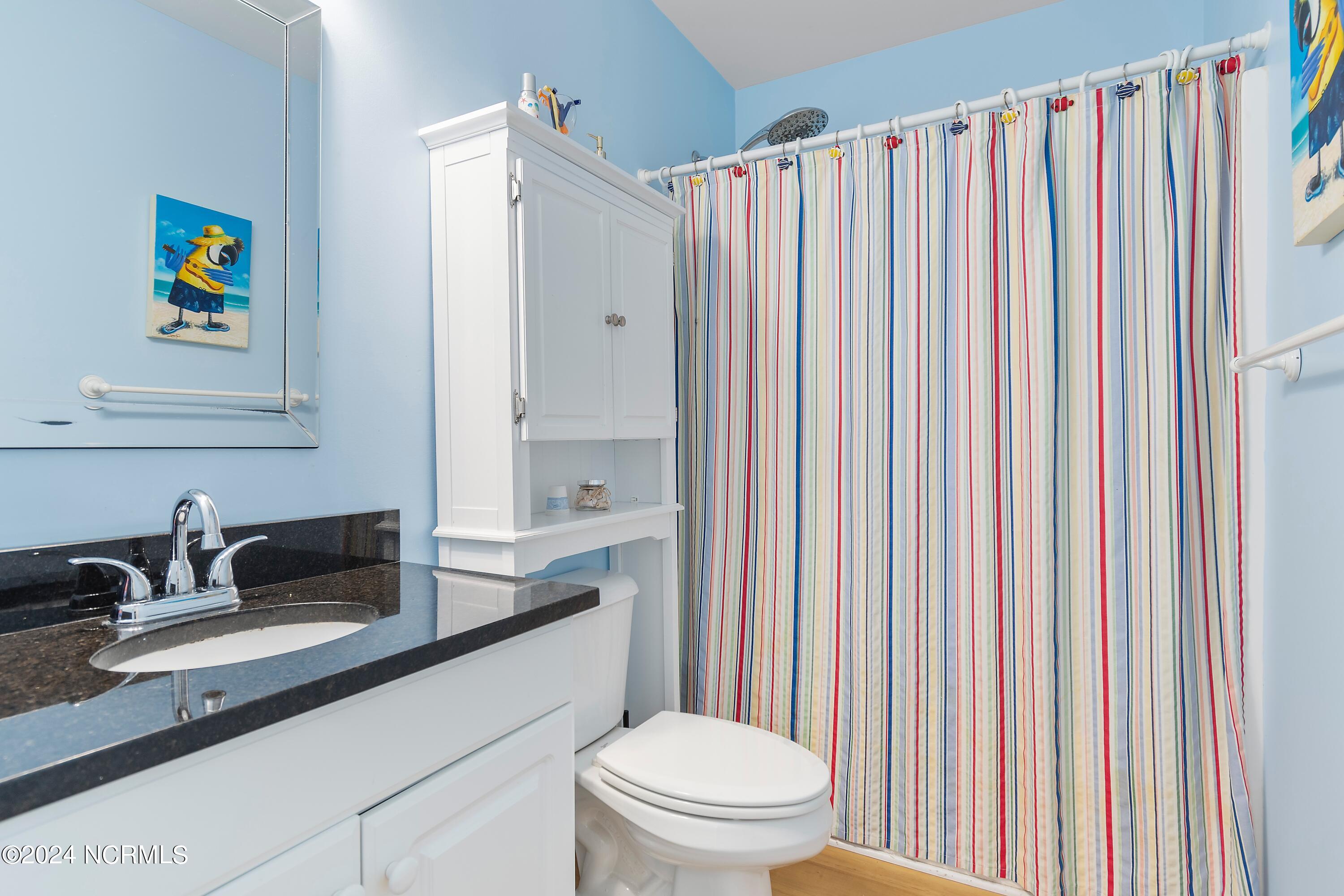 100461255 | Photo 20