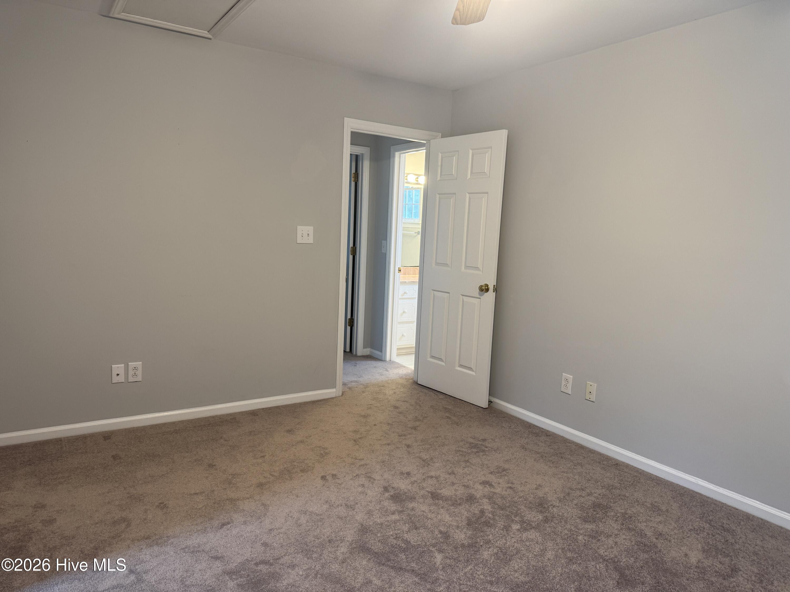 2105 Rail Court,New Bern