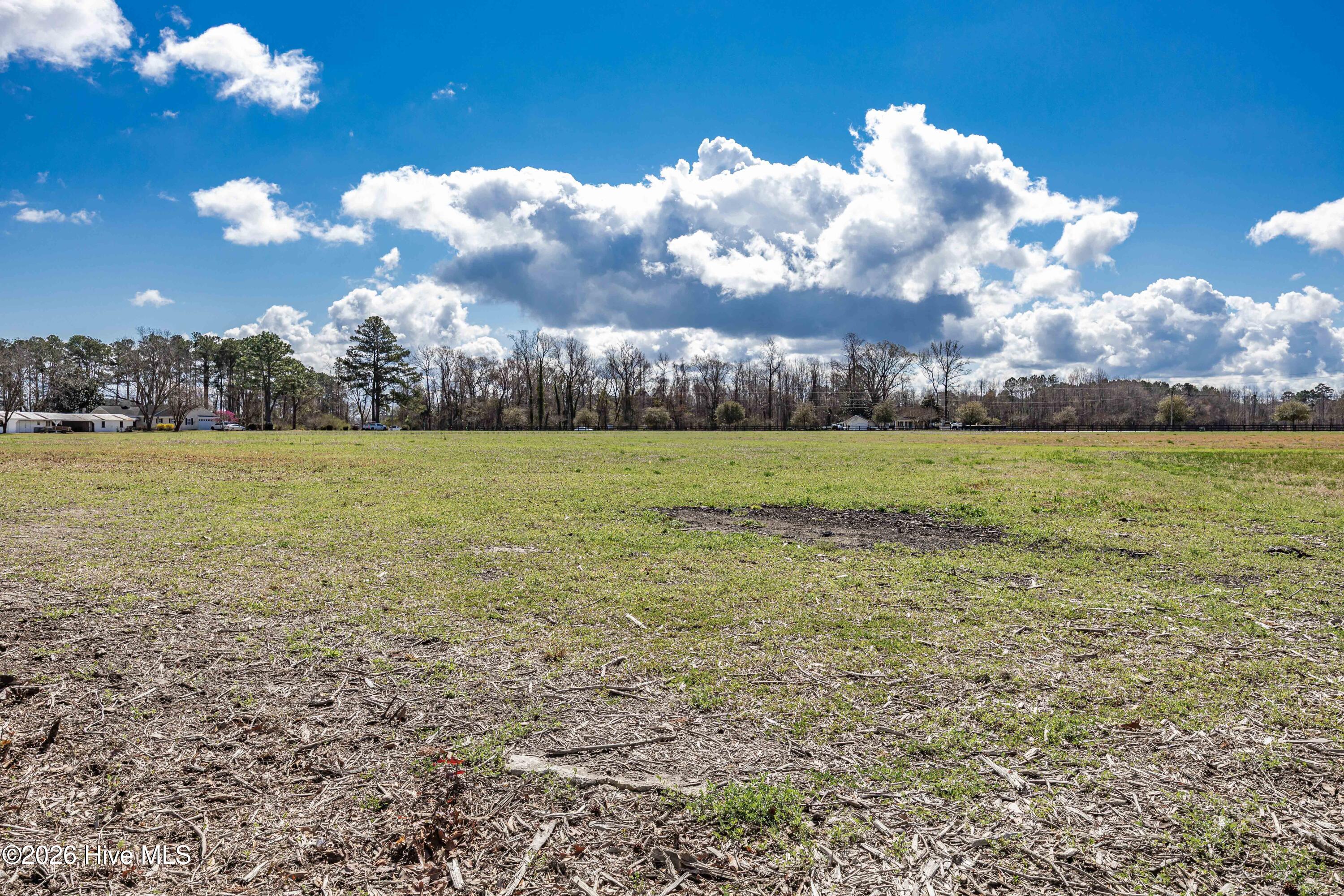 0 Nc 92 Hwy E, Bath, NC, 27808