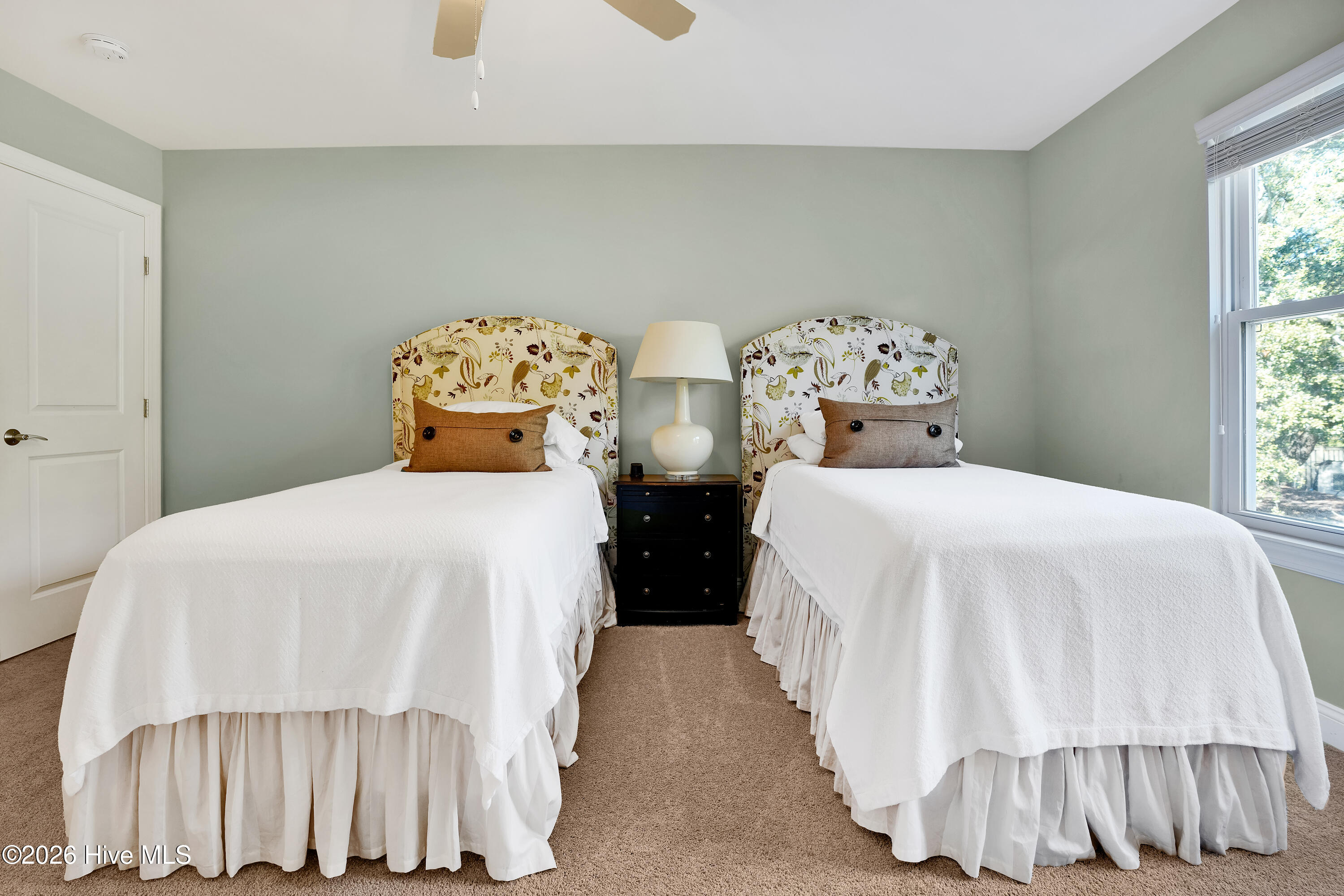 100567789 | Photo 13