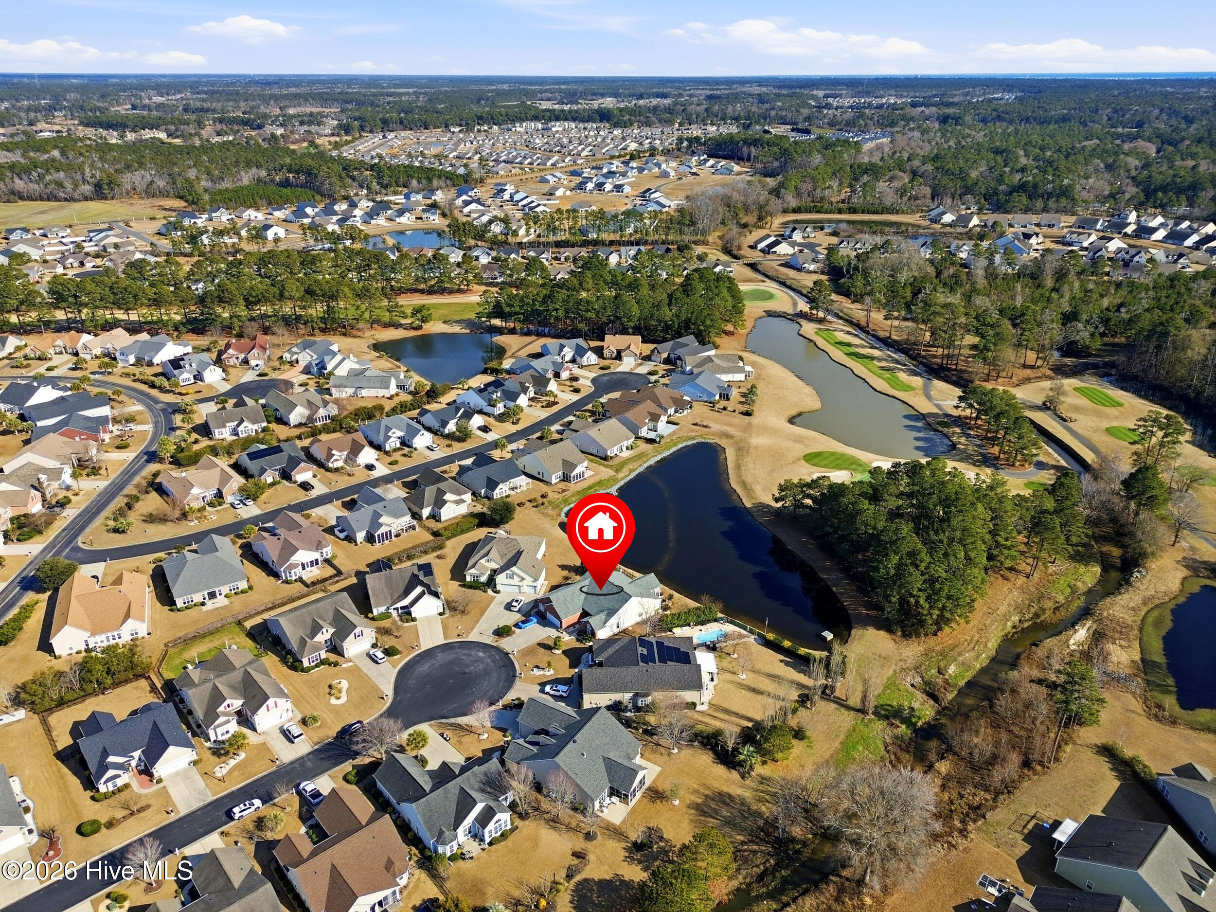 100553802 | Photo 64