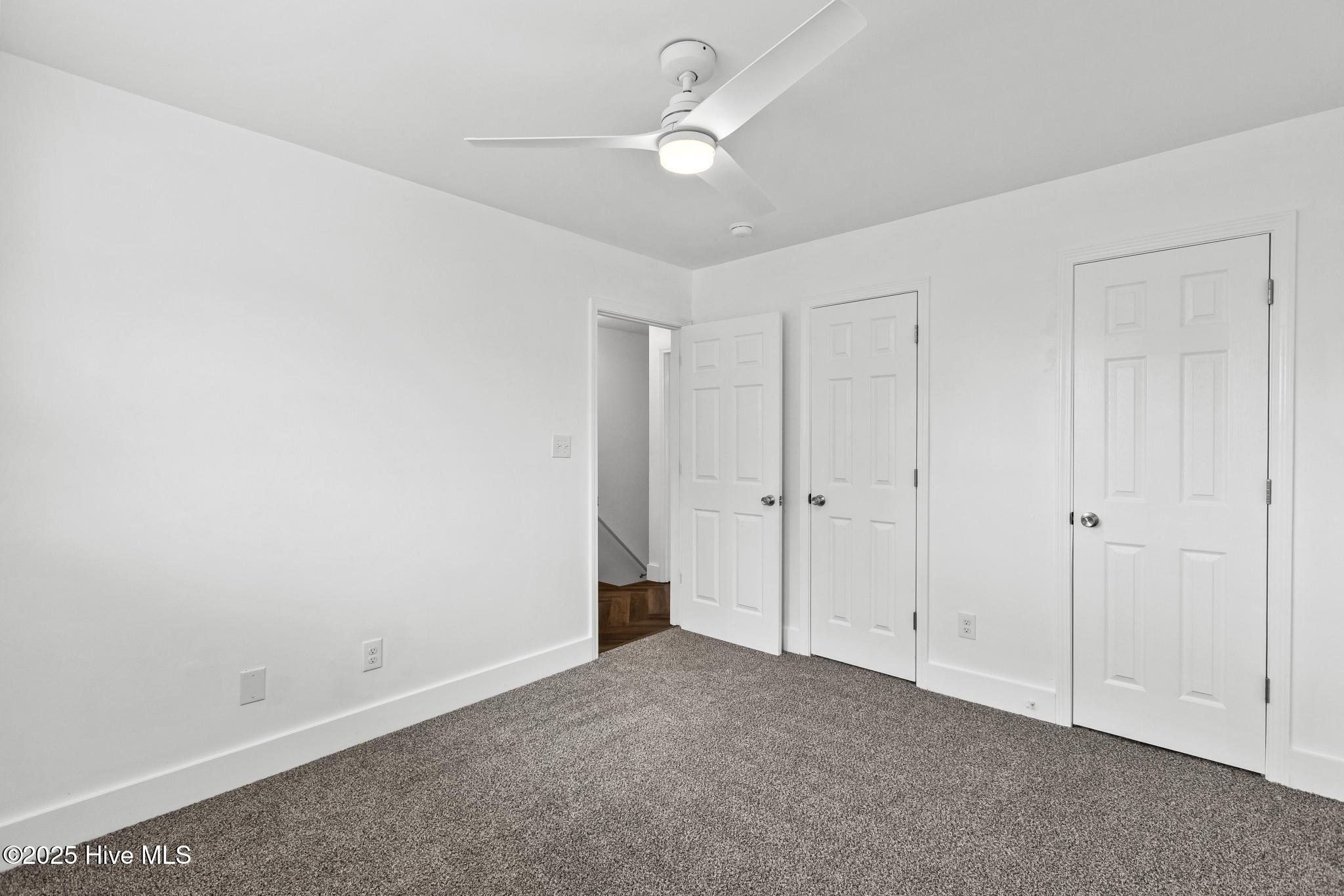 411 Myrtlewood Circle, Jacksonville, NC 28546 – photo 18: 425A1603