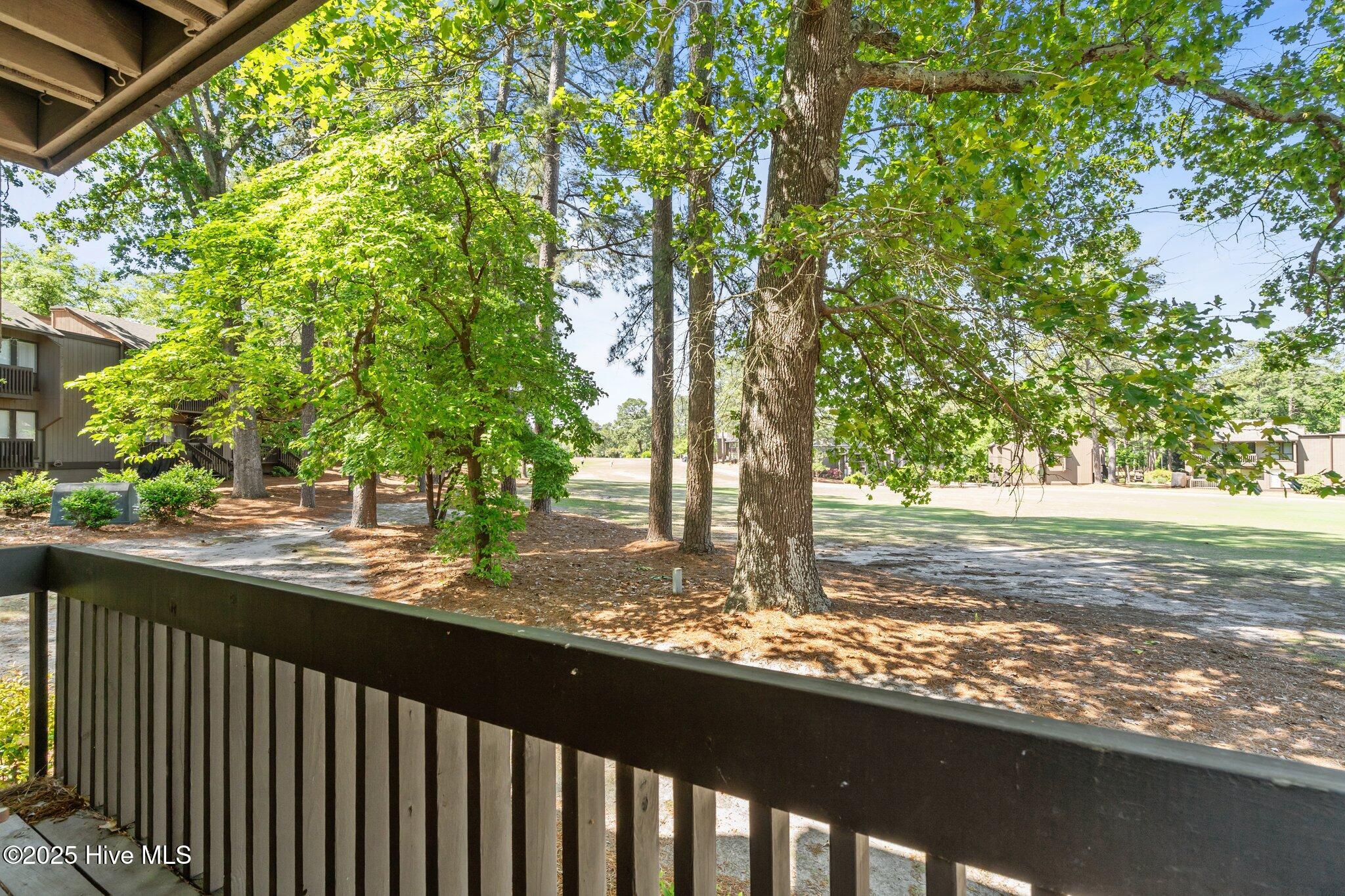 5 Pine Tree Road UNIT 110, Pinehurst, NC, 28374