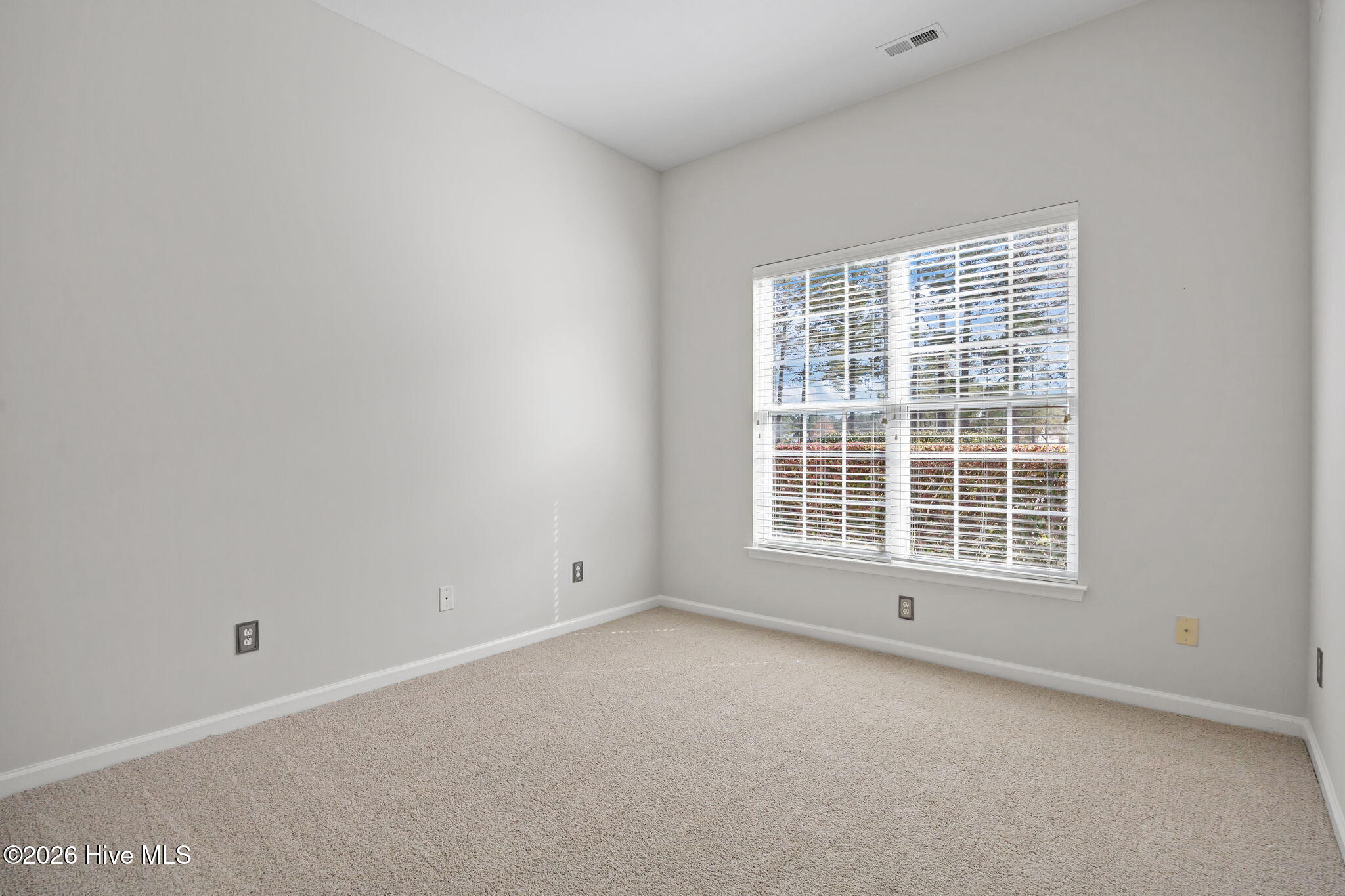 556 Sandpiper Bay Drive SW, Sunset Beach, NC, 28468