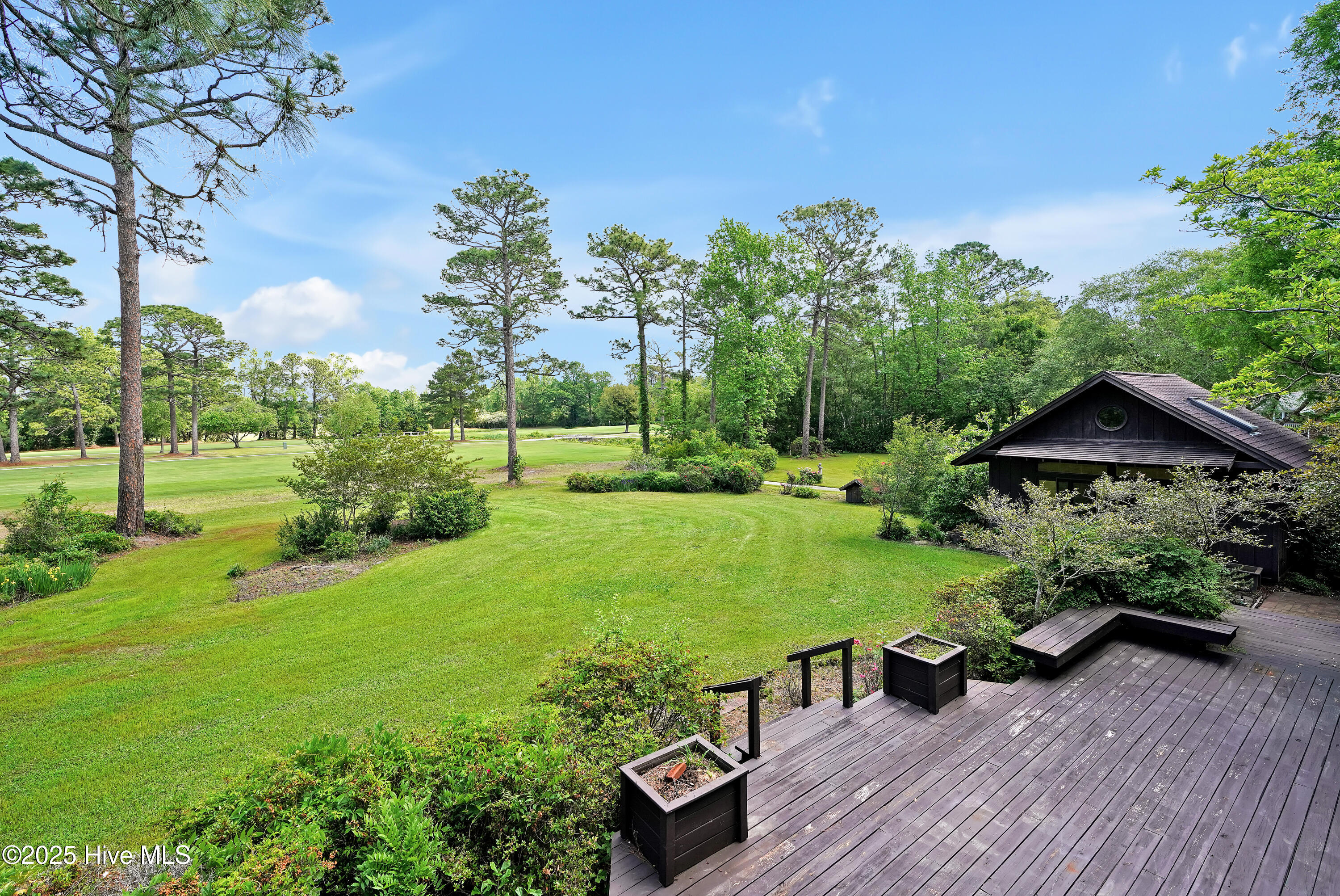 906RobertELeeDrive-40