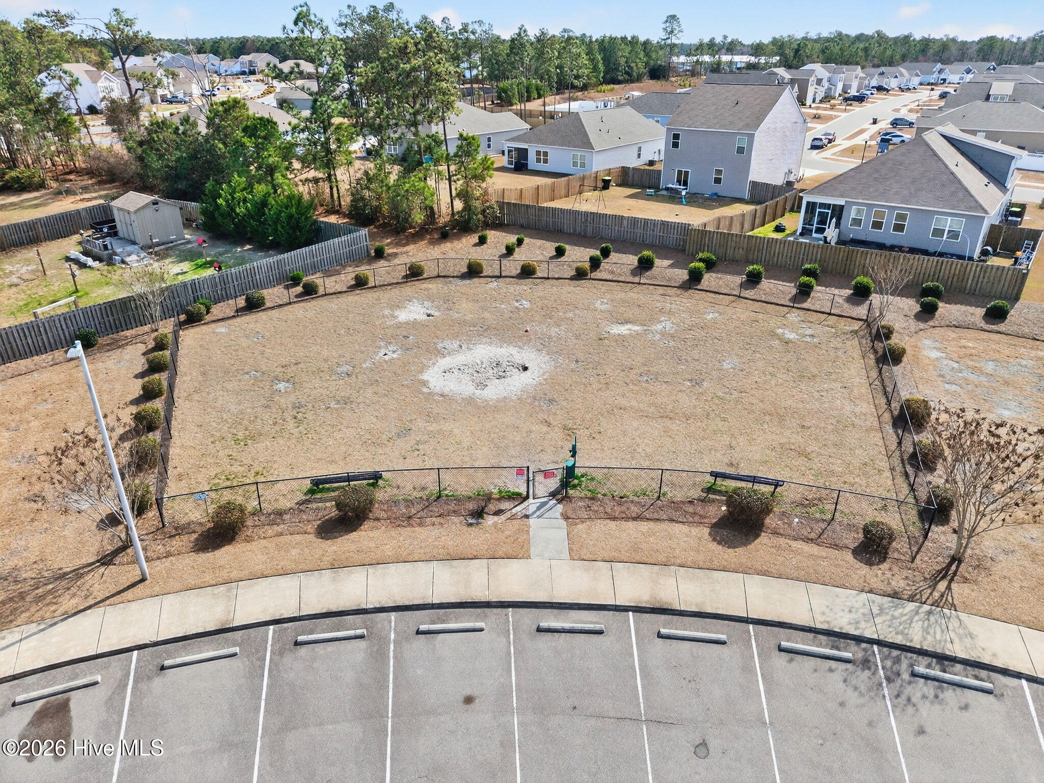 100556971 | Photo 49