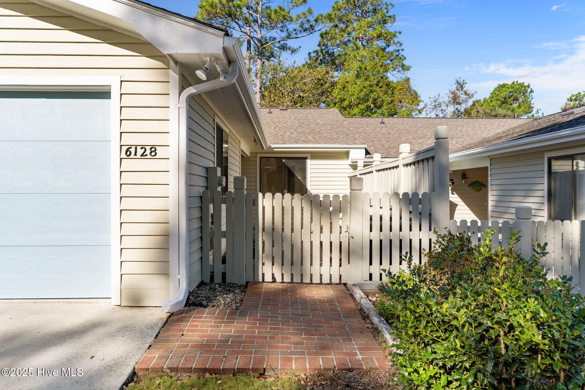 Homes for sale in Wilmington, NC | 6128 Inland Greens Dr, Wilmington, NC 28405 | MLS# 100537867