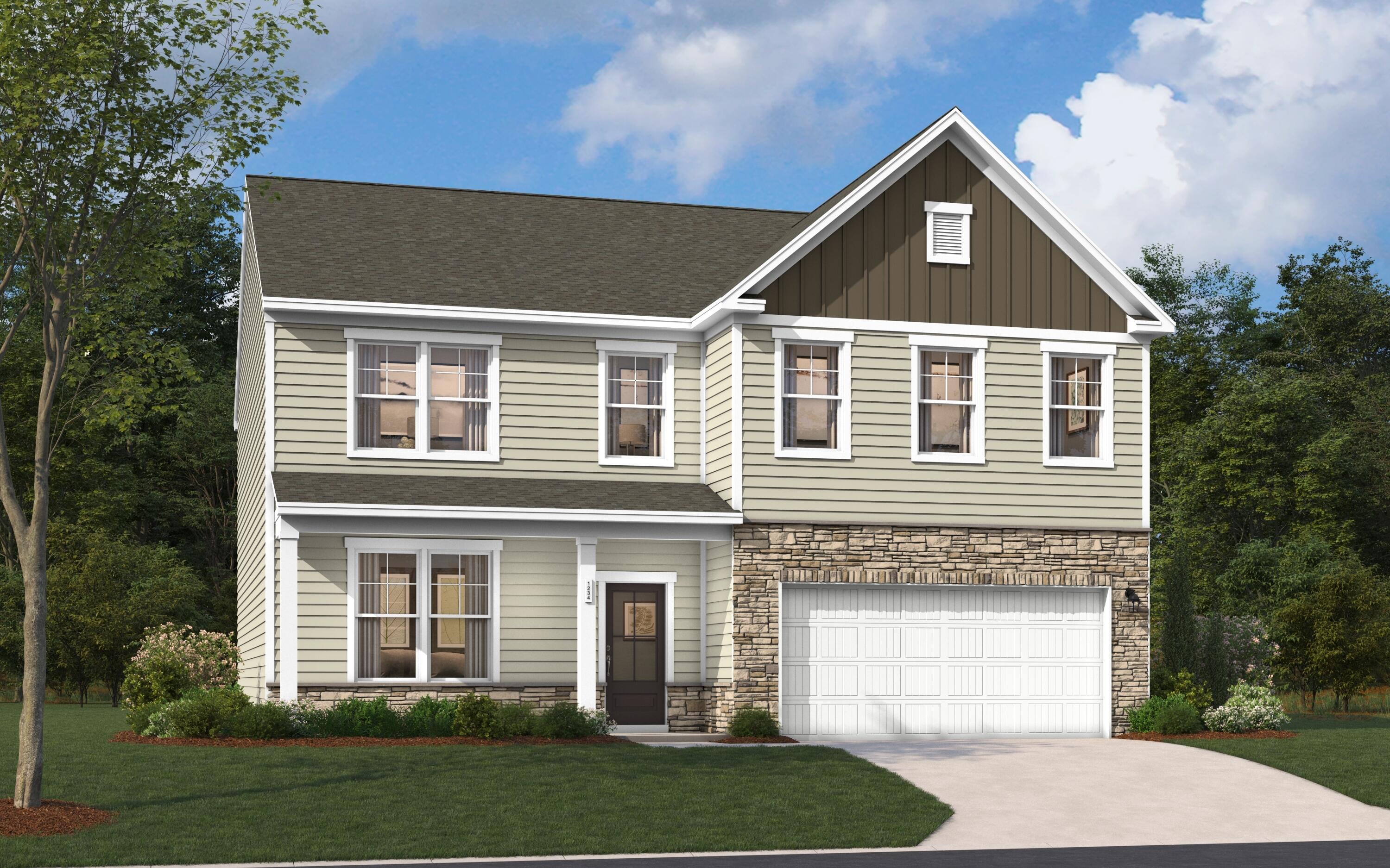 526 Alex Court, Grovetown, GA, 30813