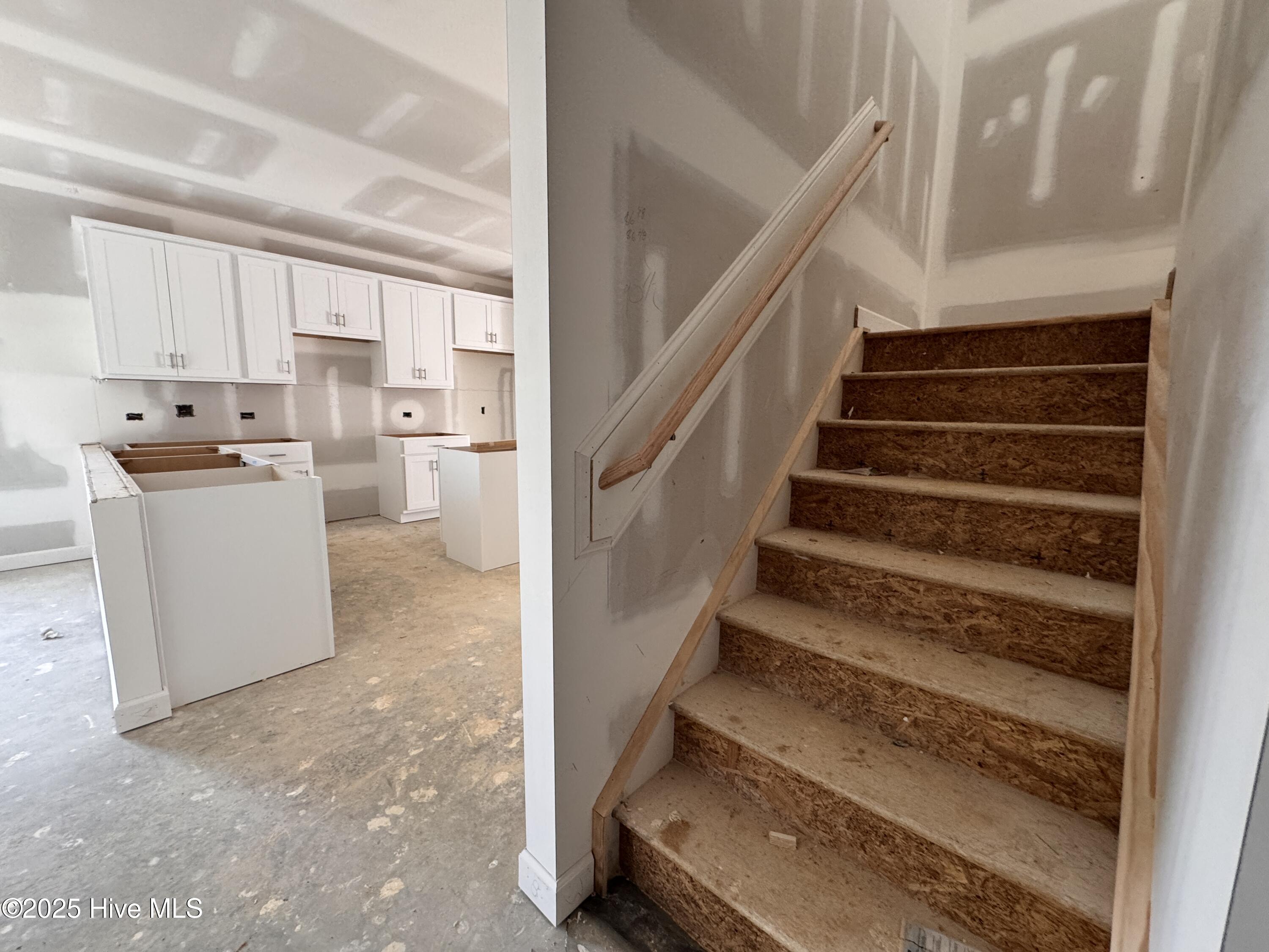 Homes for sale in Vass, NC | 128 Michter St #69, Vass, NC 28394 | MLS# 100538471