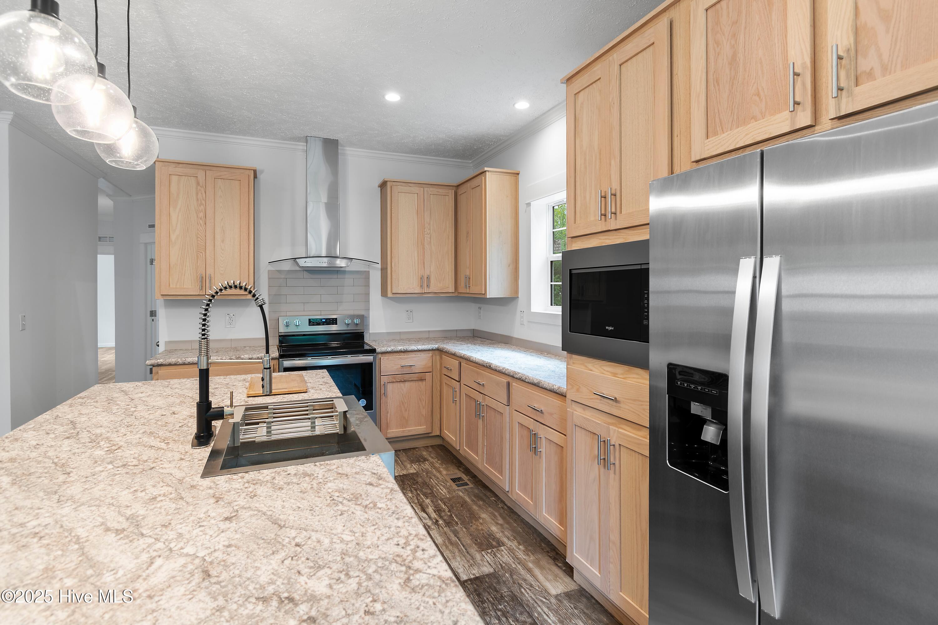 14 Redwood Road, Southport, NC 28461 – photo 16: 14RedwoodRd - 17