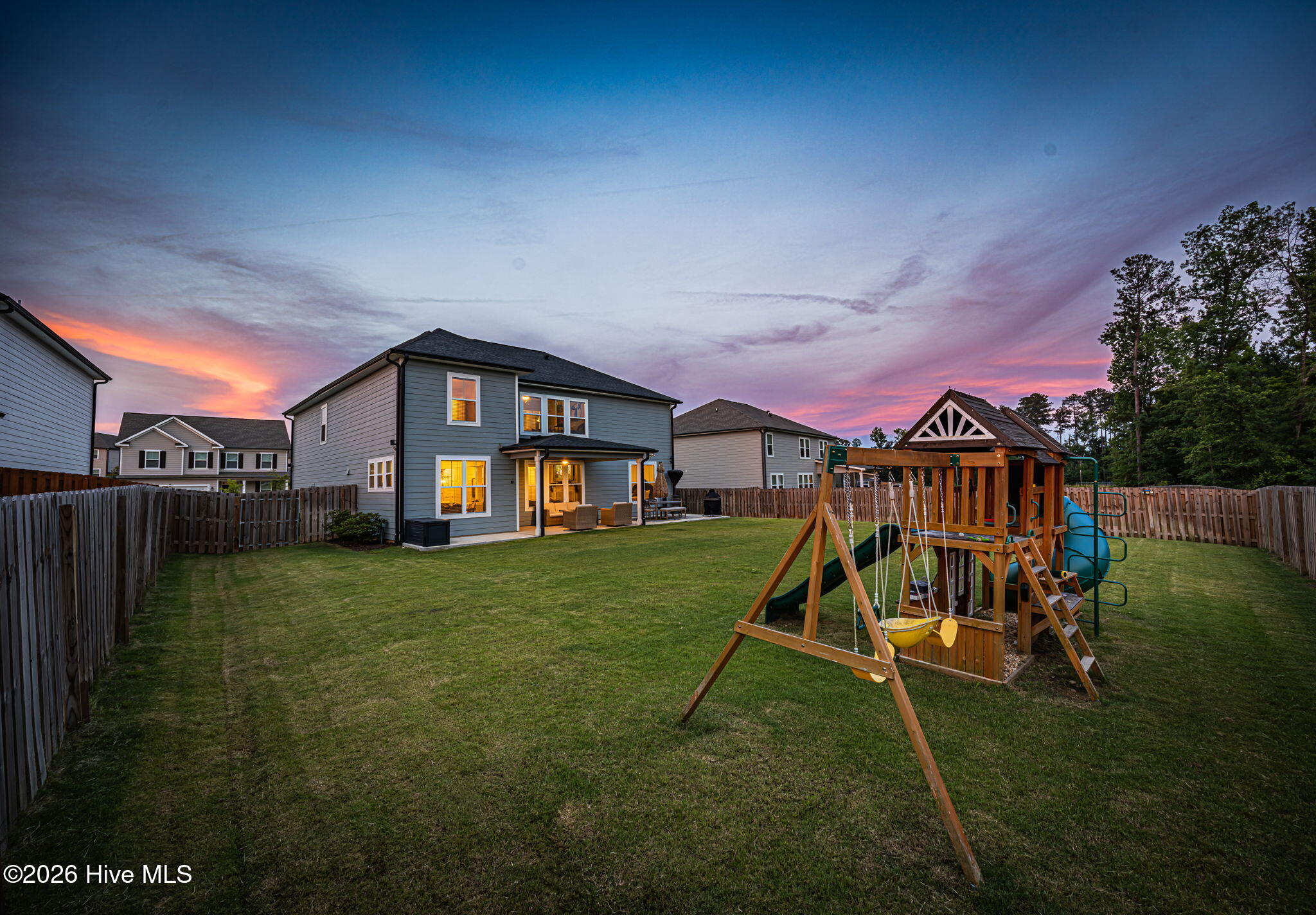 70-web-or-mls-235 Prominence Drive TWILI