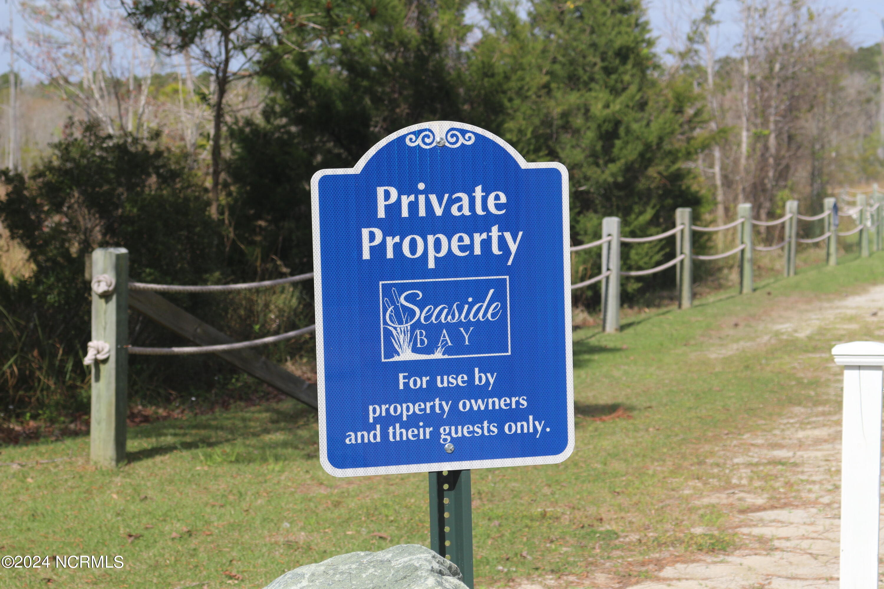 100434821 | Photo 12