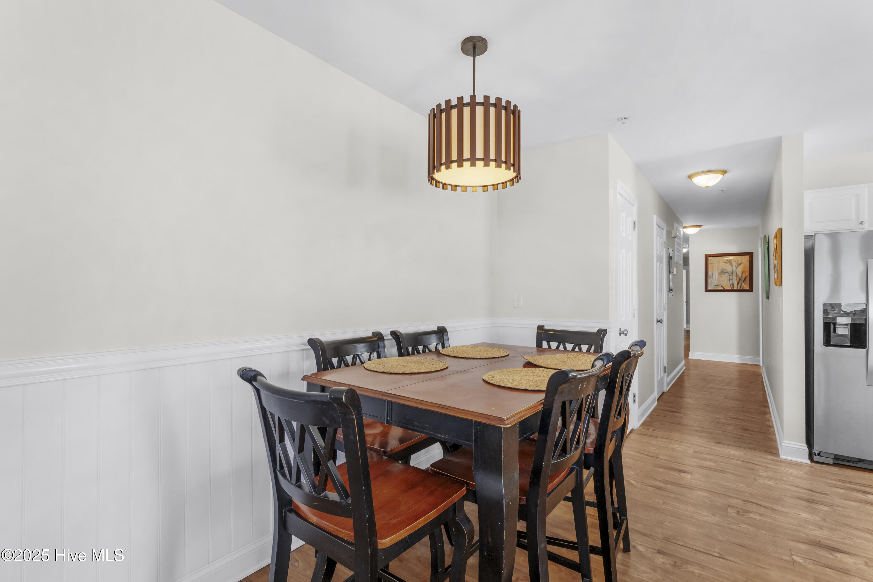 100516276 | Photo 15