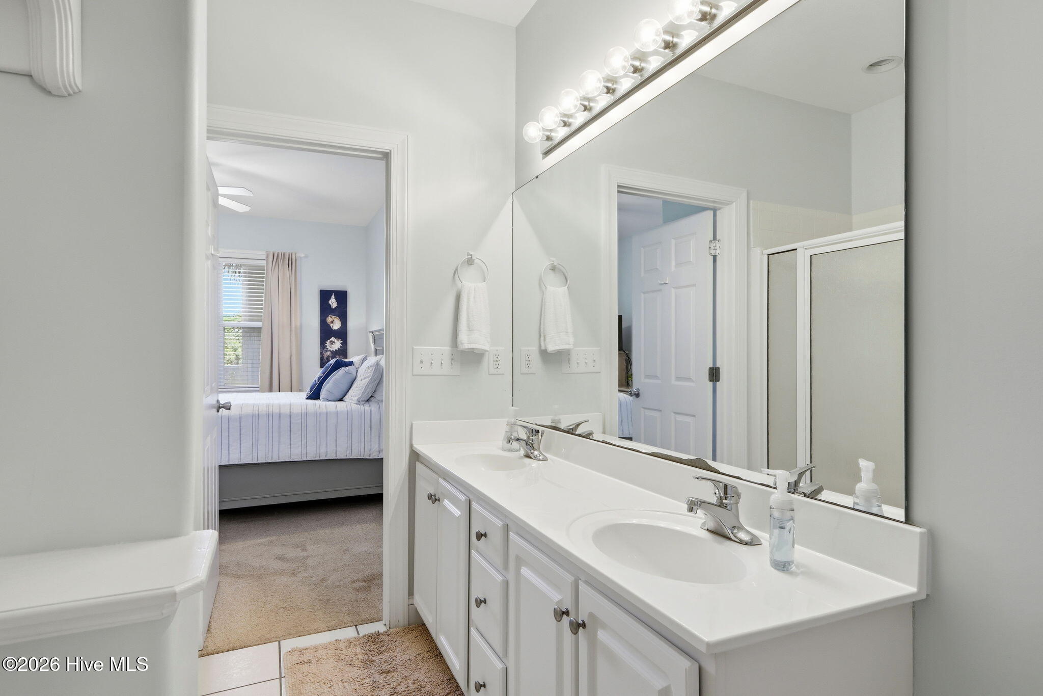 1701 Salter Path Road 103f,Salter Path