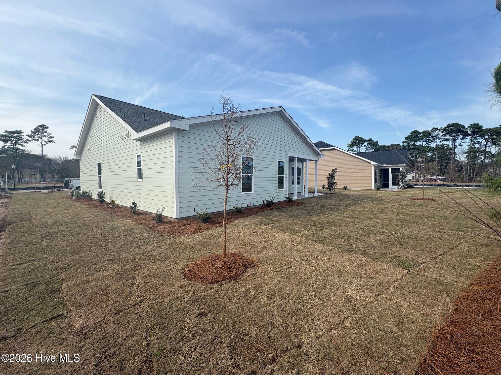 100556601 | Photo 15