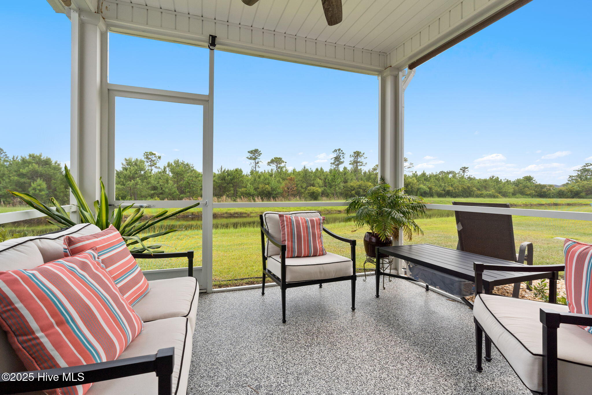 100516029 | Photo 29