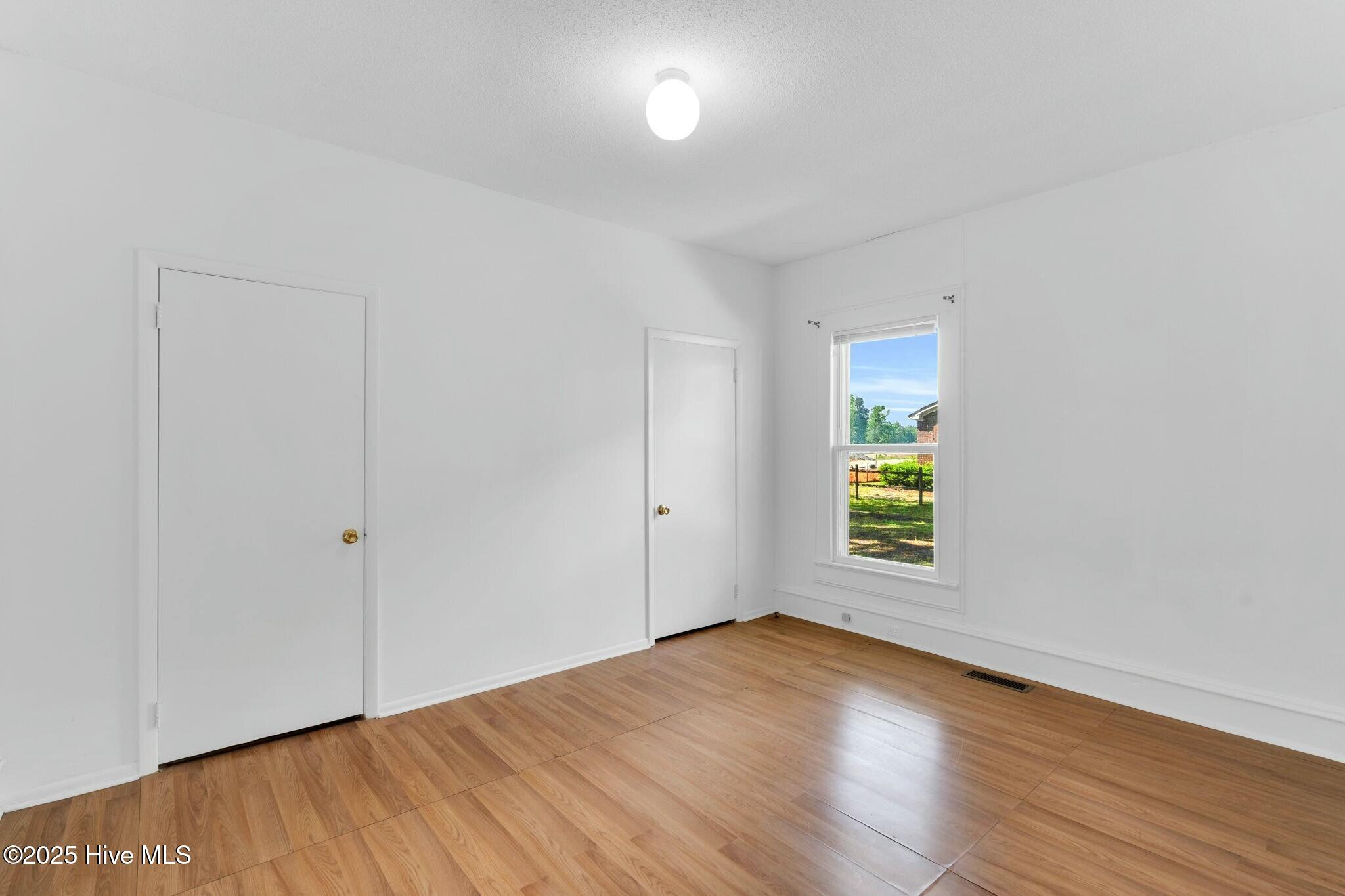 Homes for sale in Benson, NC | 310 Chicopee Rd, Benson, NC 27504 | MLS# 100546037