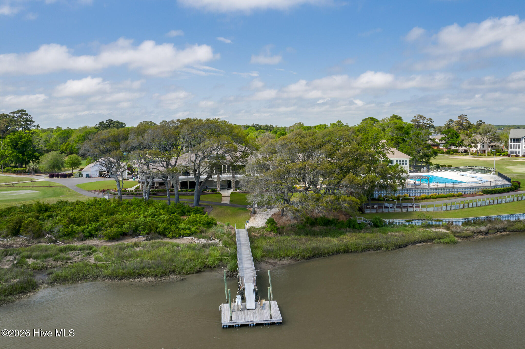 100554749 | Photo 23