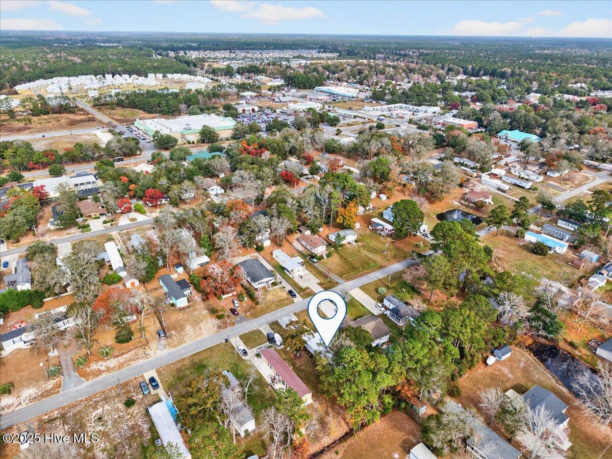 100543222 | Photo 41