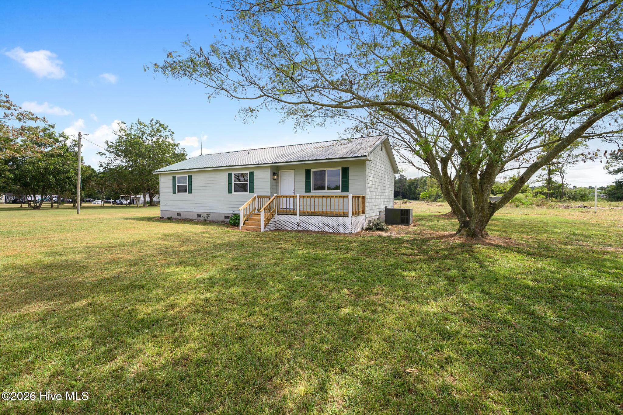 Homes for sale in Rose Hill, NC | 3833 Nc Hwy 903, Rose Hill, NC 28458 | MLS# 100547727