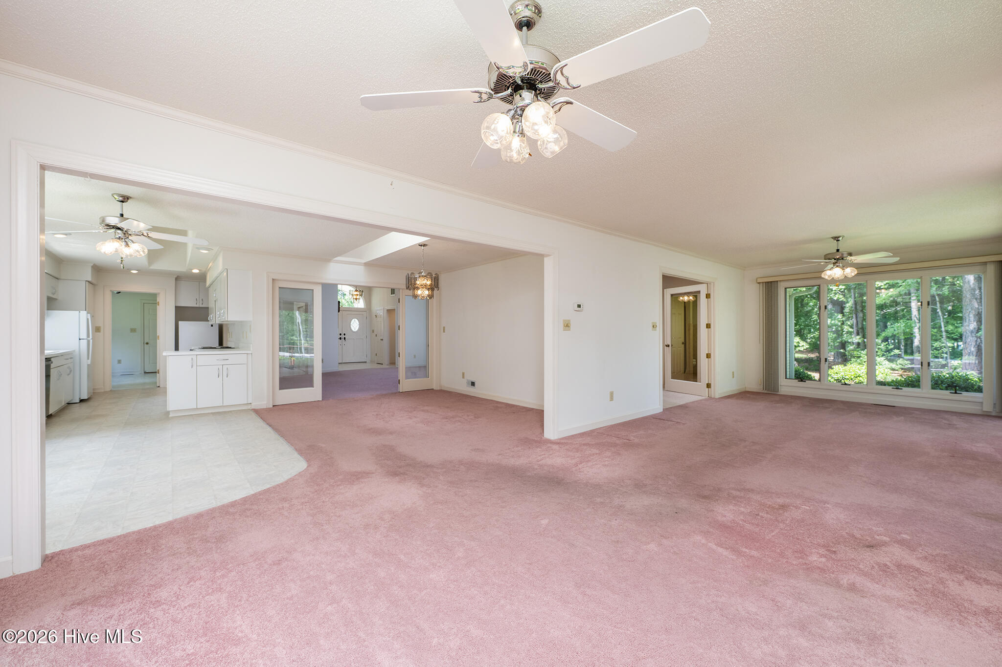 809 Thyme Court,New Bern
