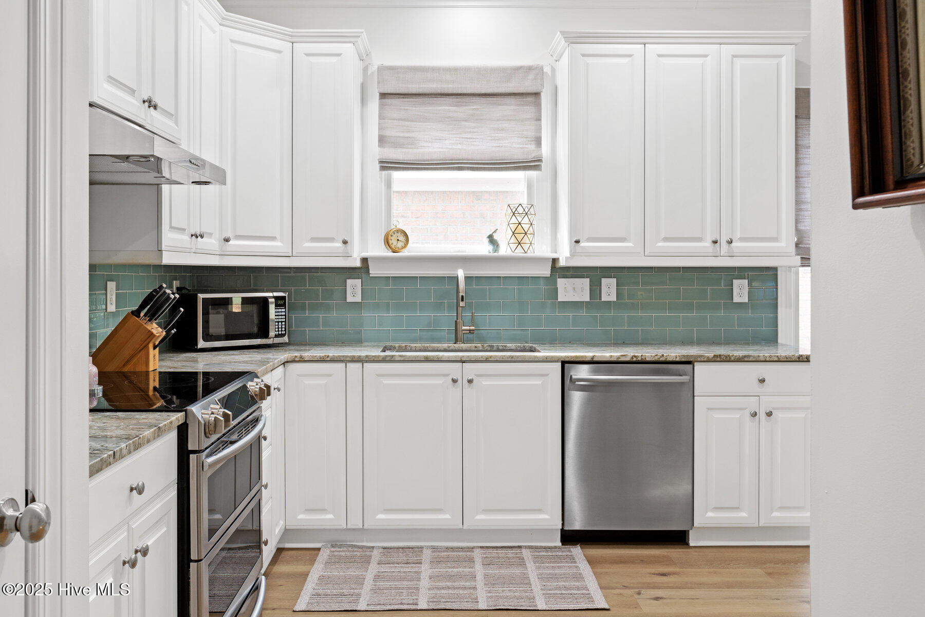 1013 Wild Dunes Circle, Wilmington, NC, 28411