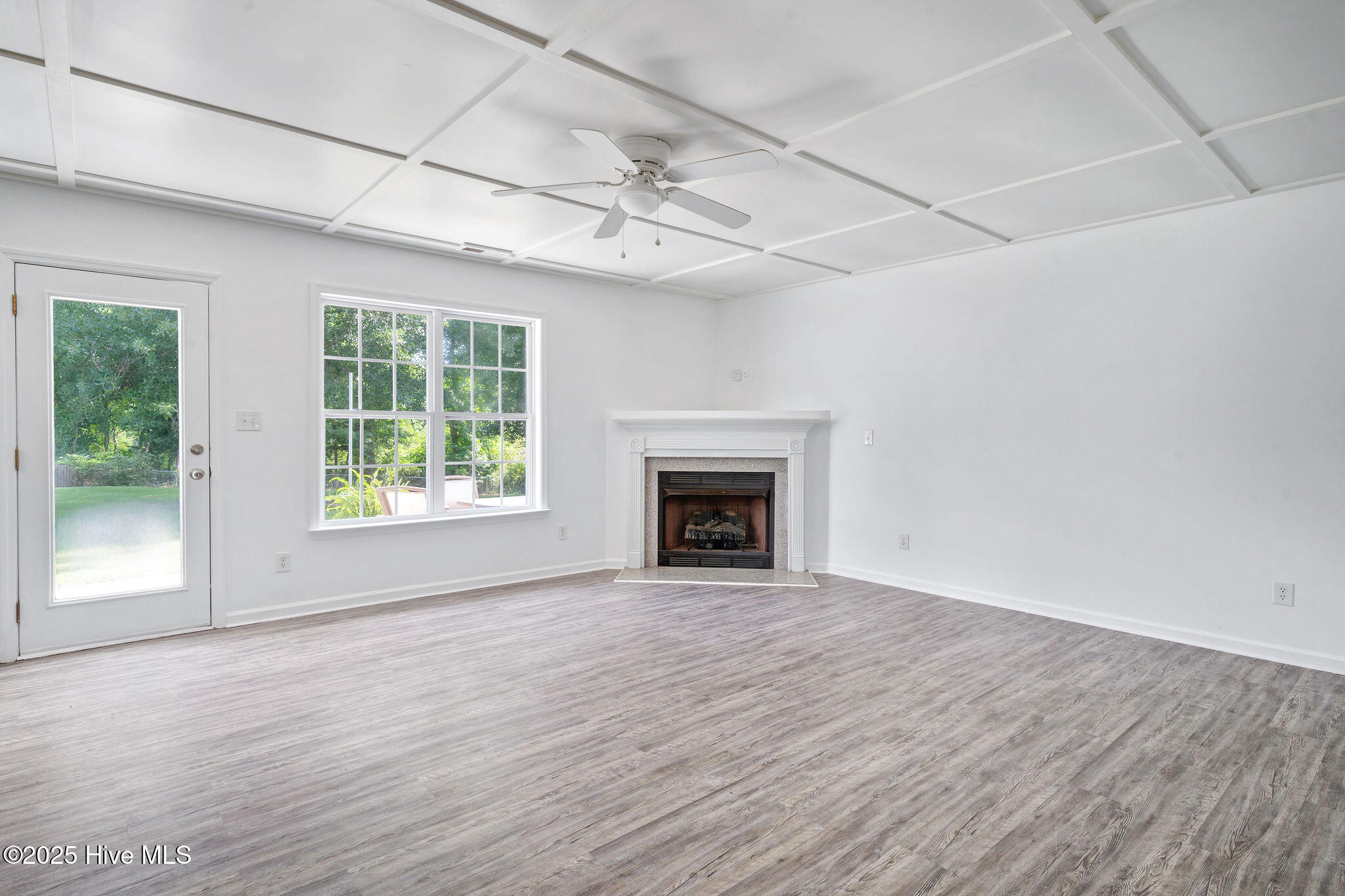 161 Bottle Branch Drive, Burgaw, NC 28425 – photo 9: 161bottlebranch8