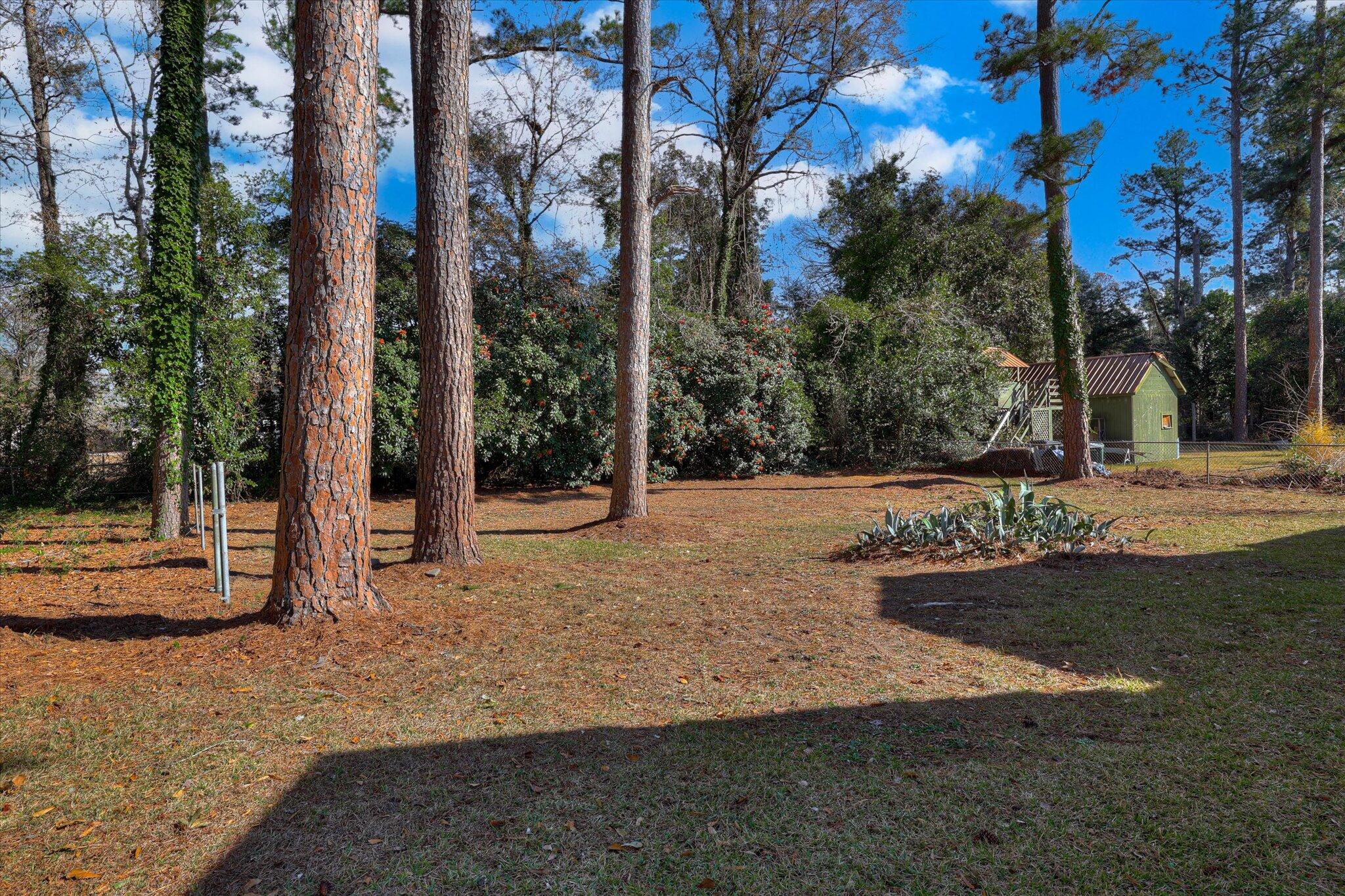 Homes for sale in Waynesboro, GA | 505 Woodbine Rd, Waynesboro, GA 30830 | MLS# 98251767