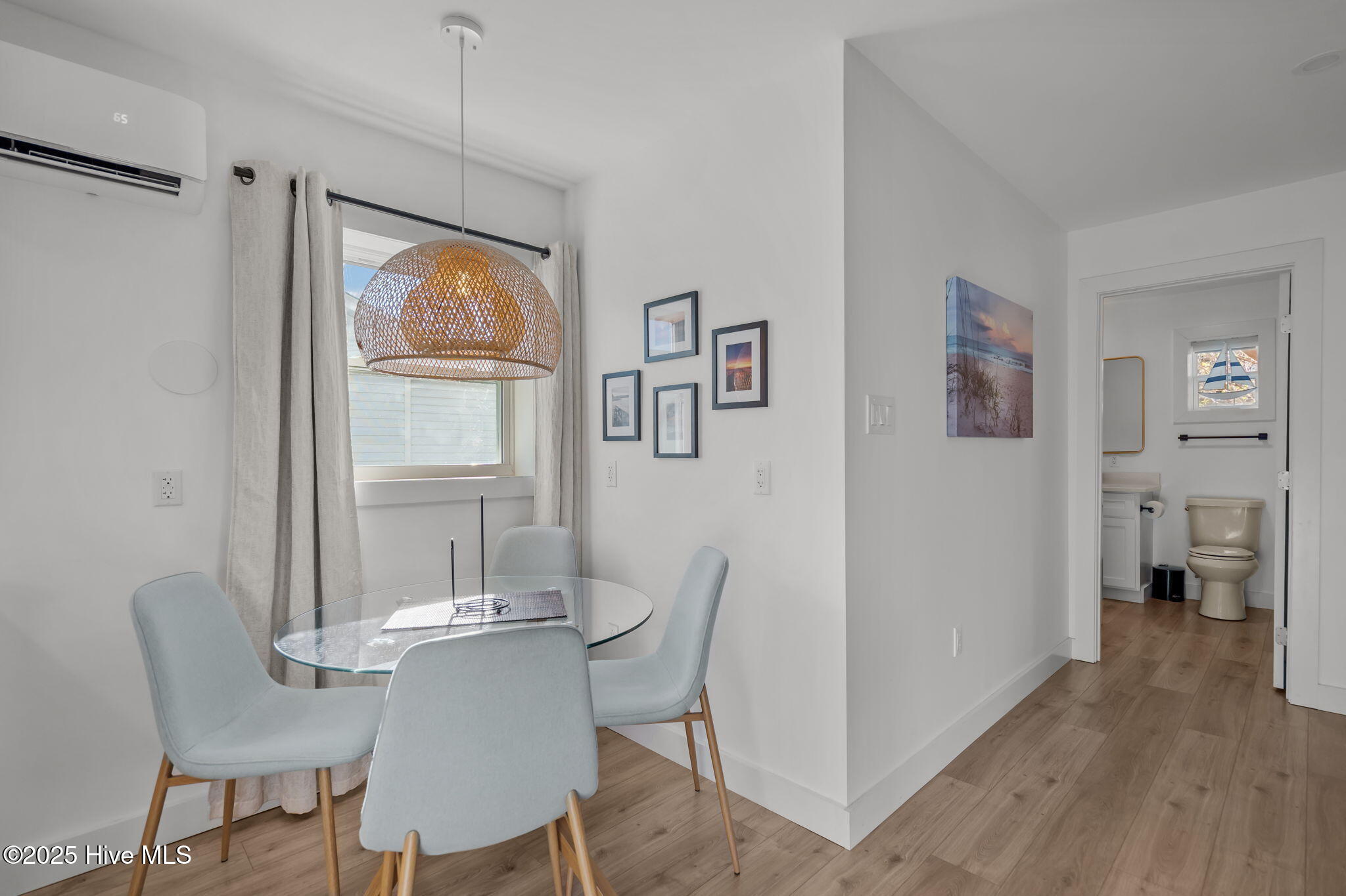 100541863 | Photo 56