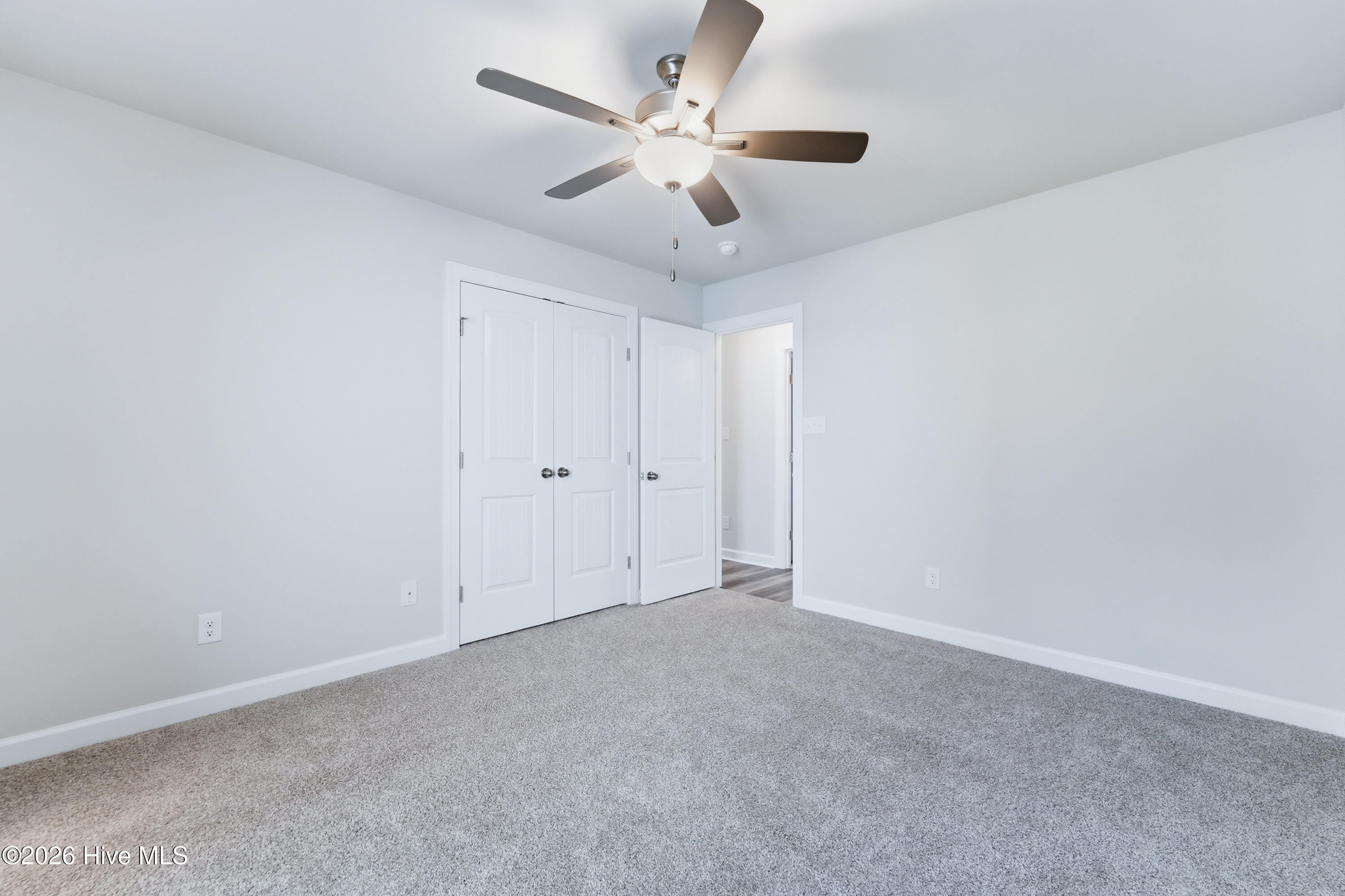 221 Crab Claw Spit Lane, Jacksonville, NC, 28546