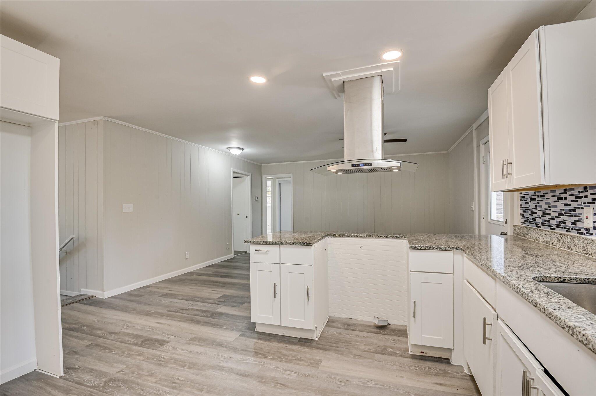 2308 Silverdale Road, Augusta, GA, 30906