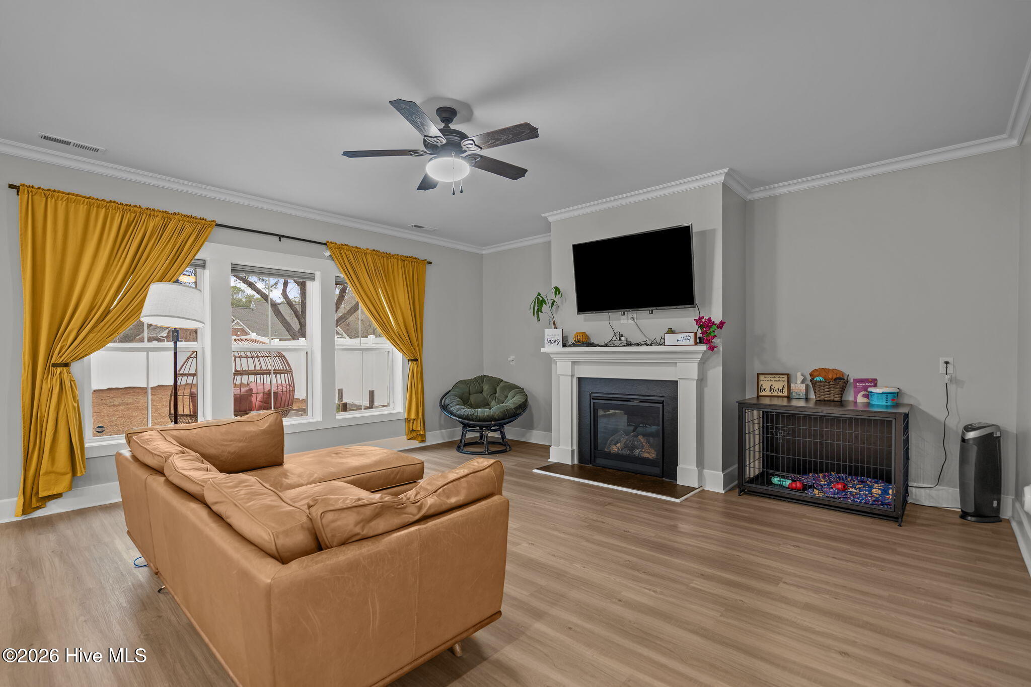 100549684 | Photo 10