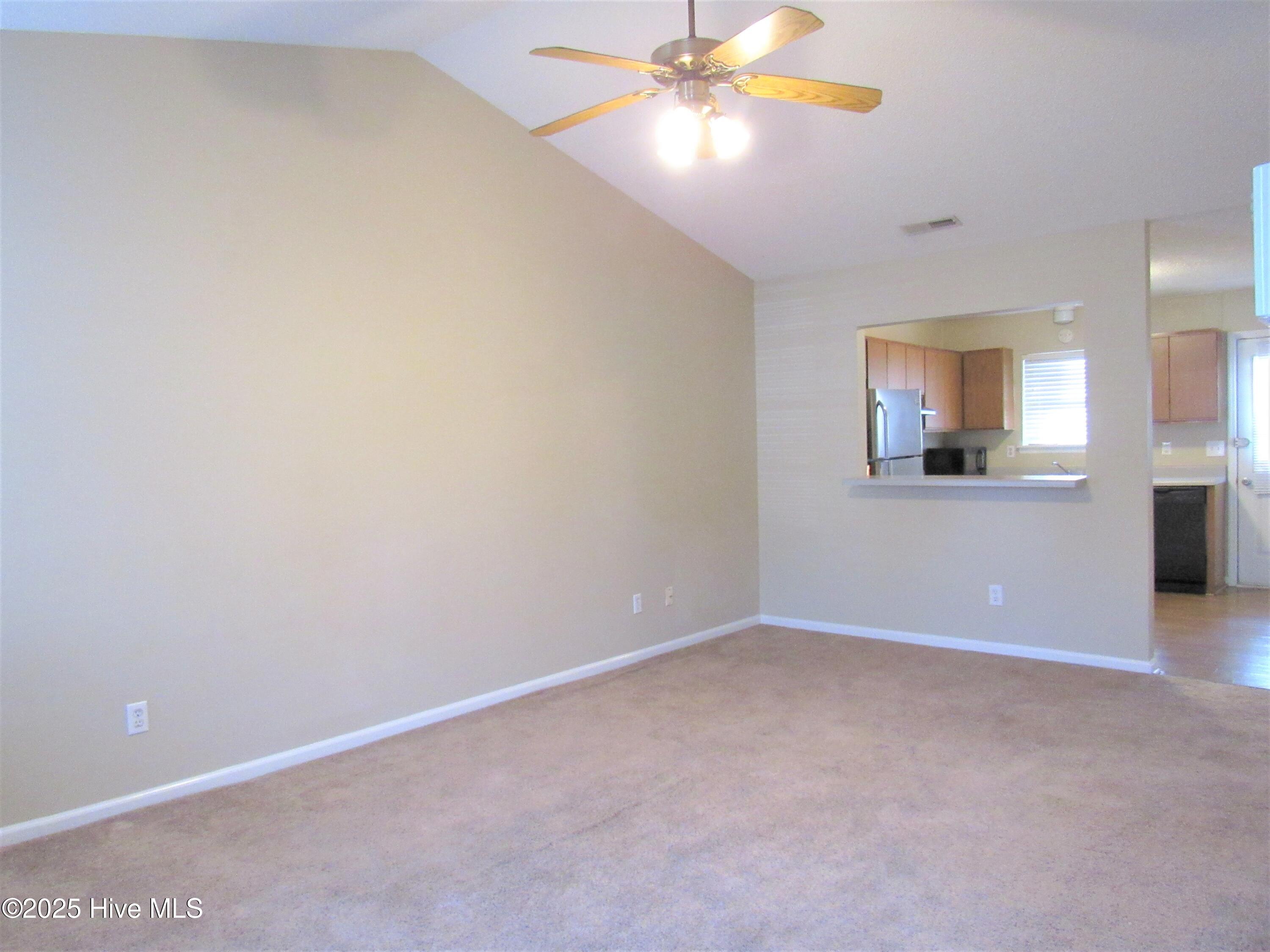 108 Glenside Court,Midway Park