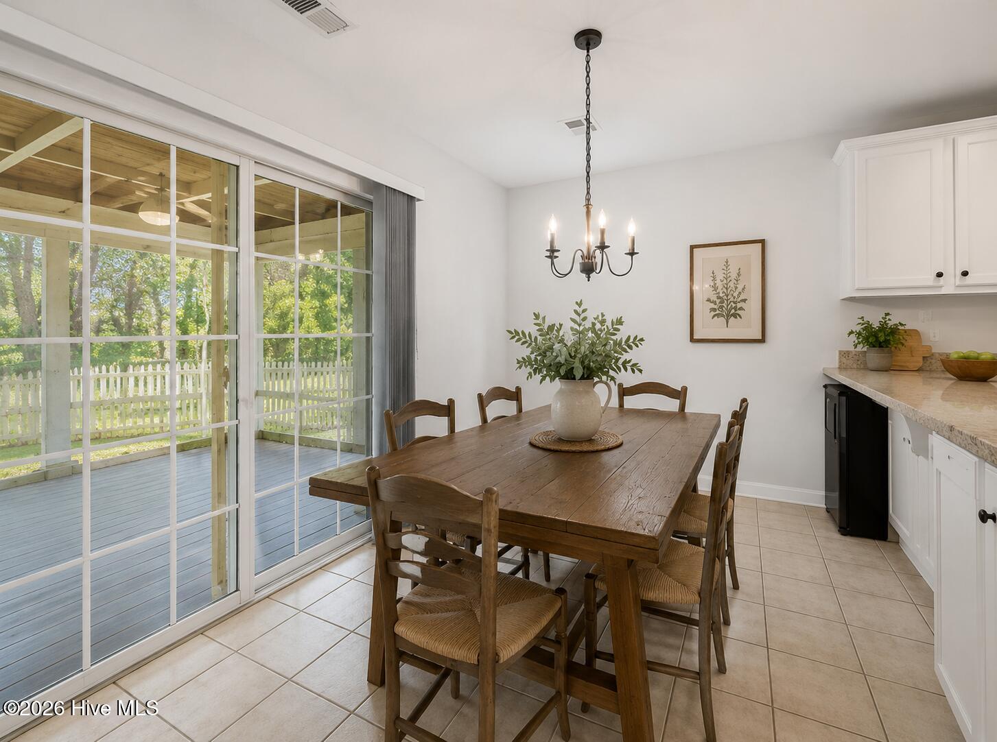111 Finch Lane,New Bern