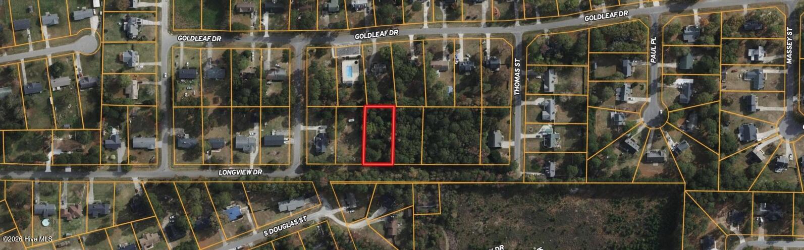 Screenshot_13-2-2026_232414_id.land