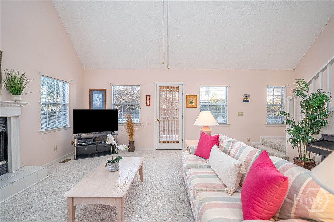 5 Shipwatch Circle, Tybee Island, GA 31328 Listing Photo  8