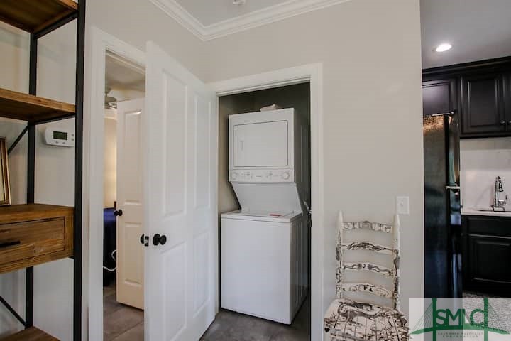 Full Laundry - new 2024 units not pictured