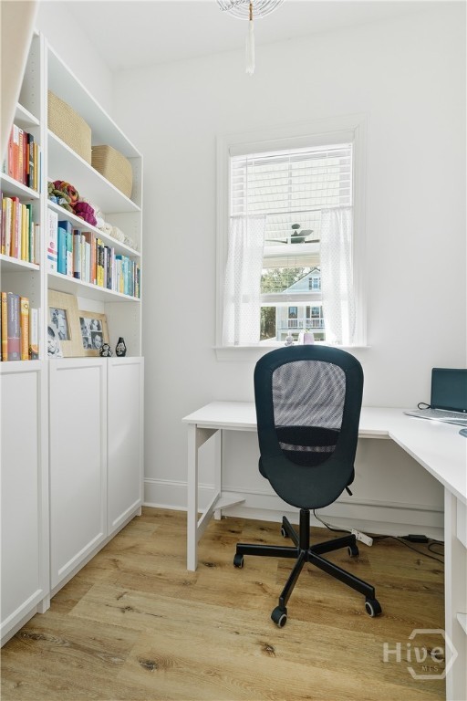 142 Salt Marsh Drive, Midway, GA, 31320