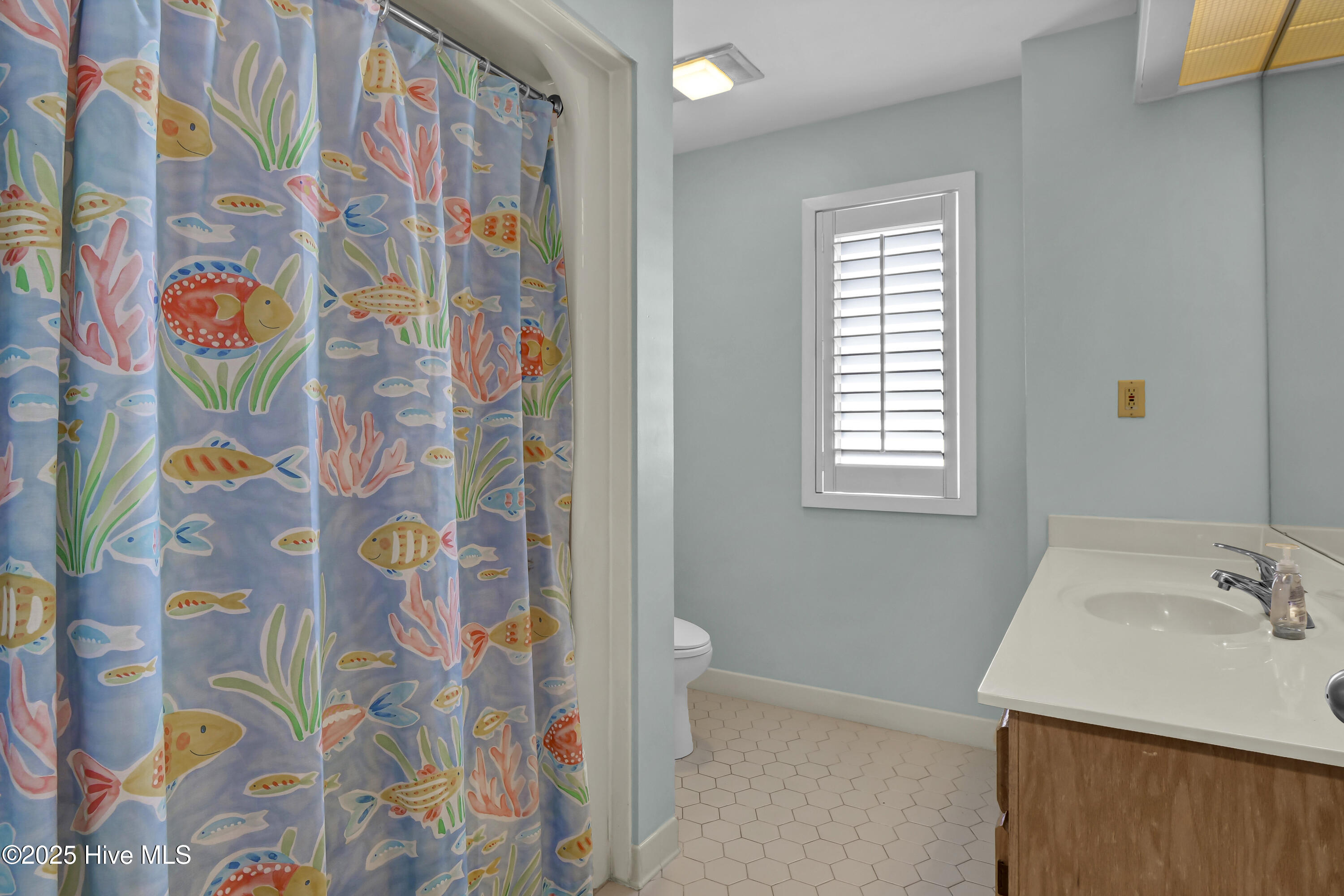 100535604 | Photo 29