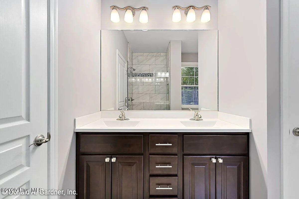 2975 Old Berwick Street SW, Shallotte, NC, 28470