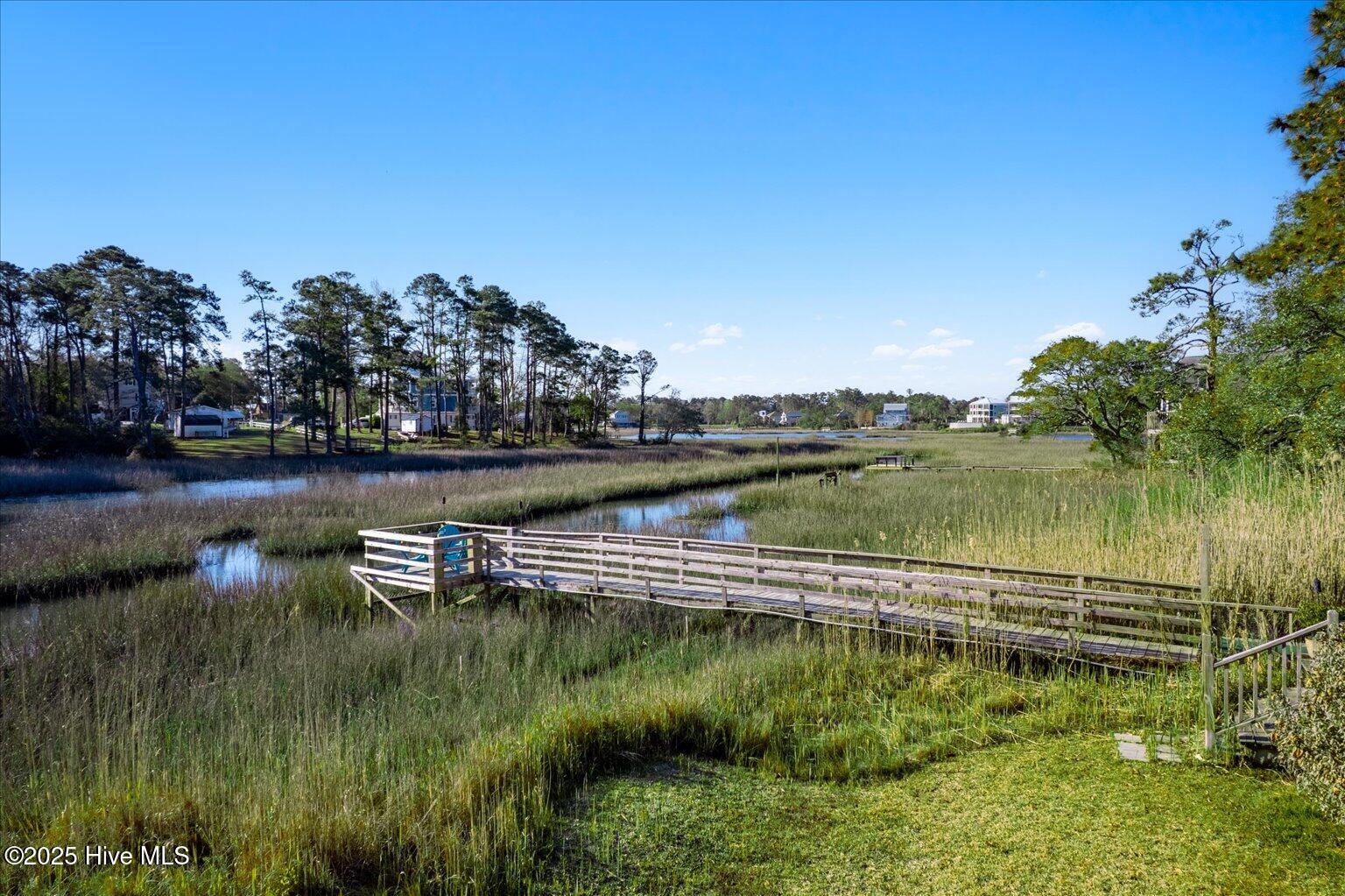 100497695 | Photo 33