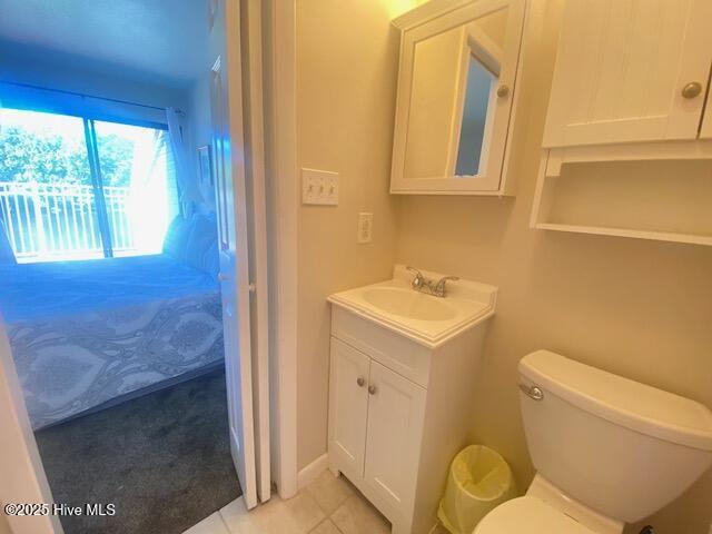 100530134 | Photo 42